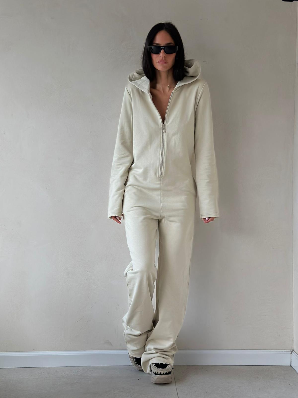 אוברול דרים אבן