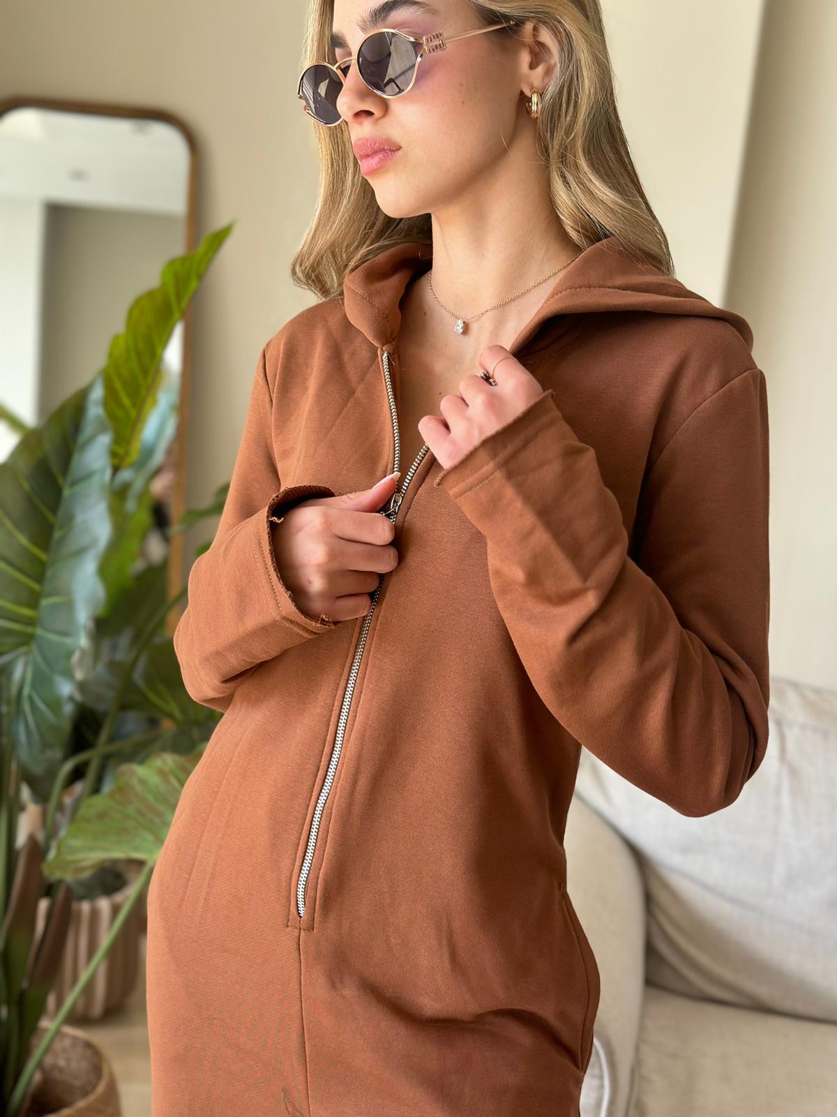 אוברול דרים