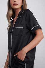 חליפת פנמה