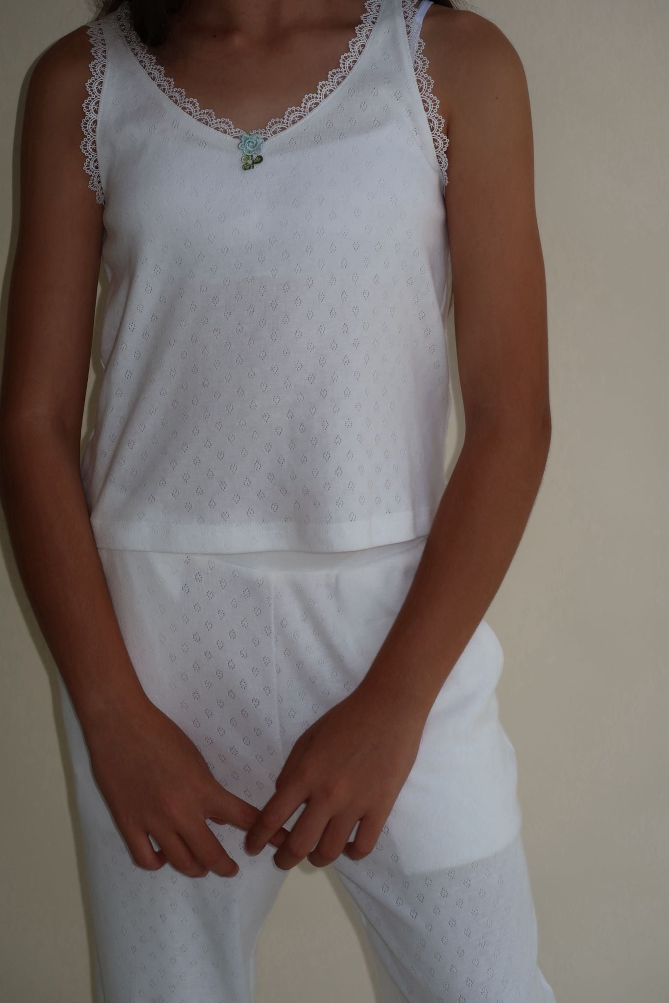 חליפת רודוס