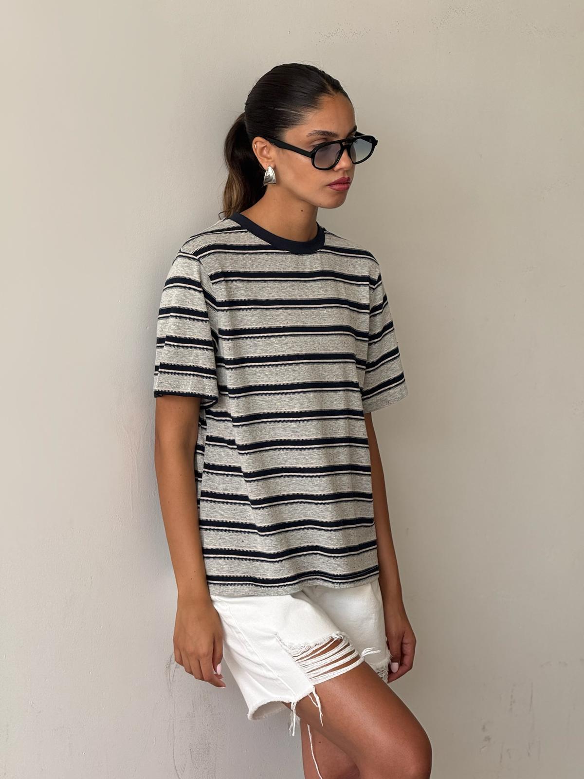 חולצת ריין
