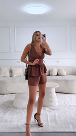 חליפת שליו