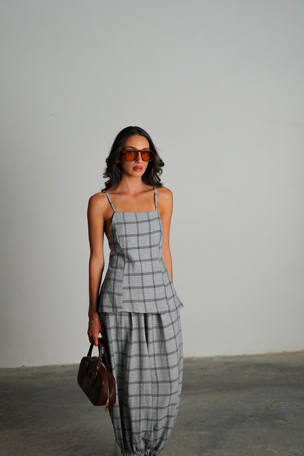 חליפת מנילה