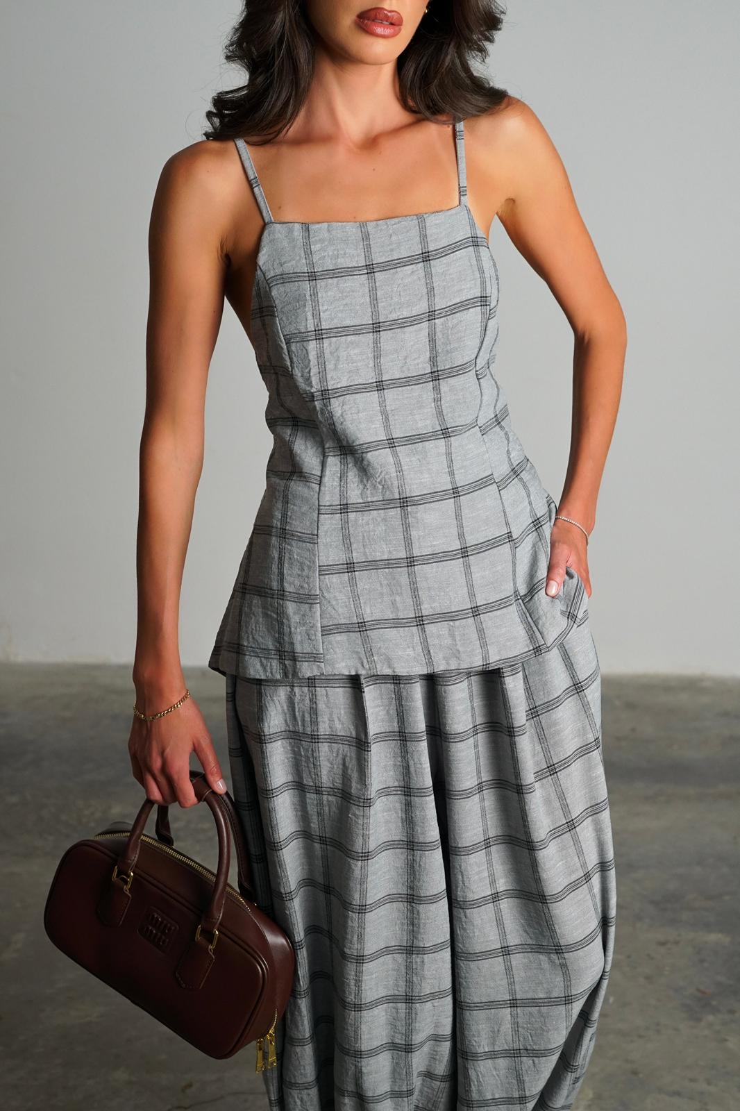 חליפת מנילה