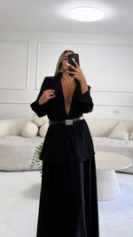 חליפת אווניו