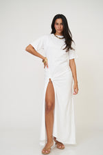 שמלת איימי