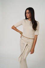 חליפת קטי