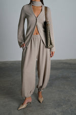 חליפת סאבלט