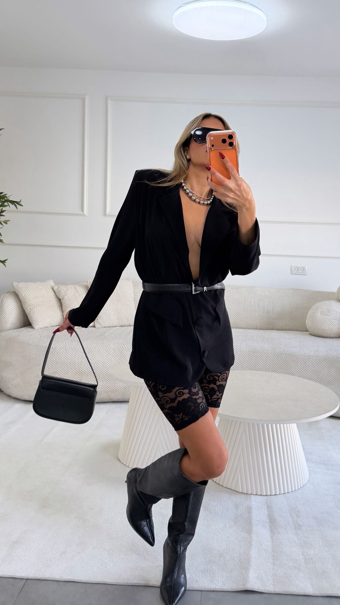 חליפת איימי