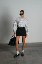 חולצת גוגו
