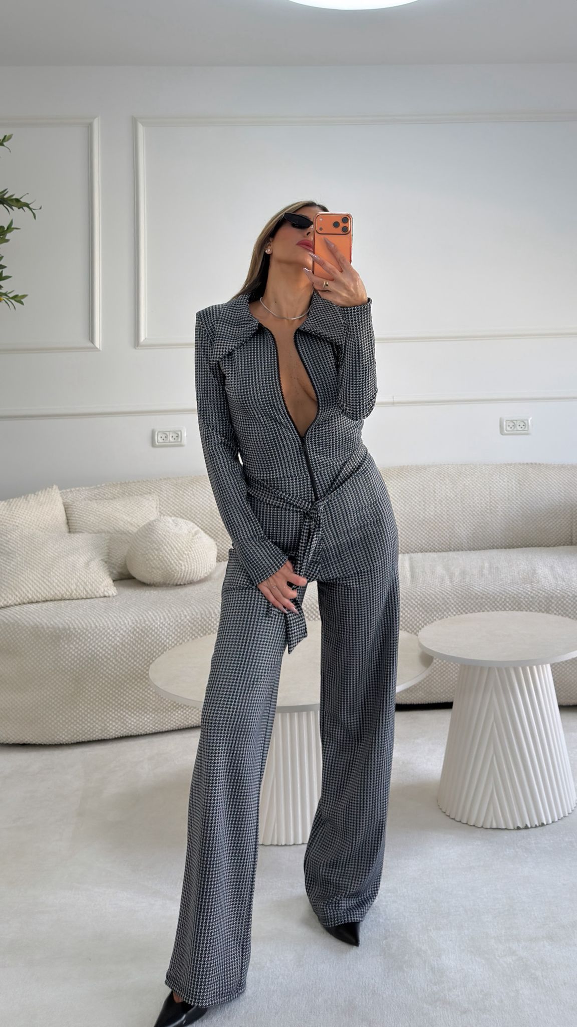 אוברול שילת