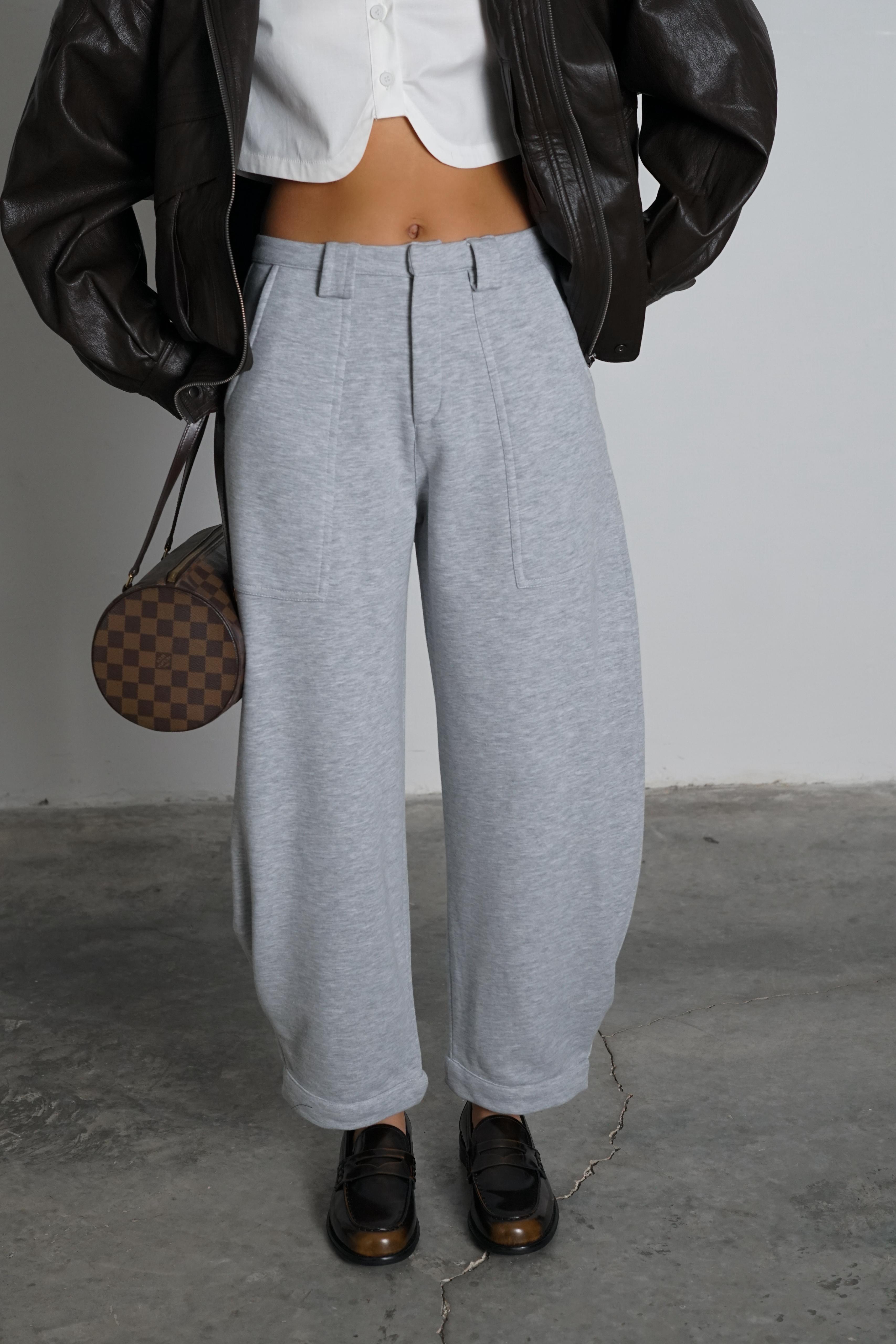 מכנס בלוברניק