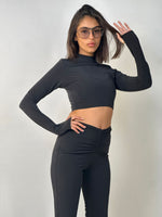 קרופ מאיה