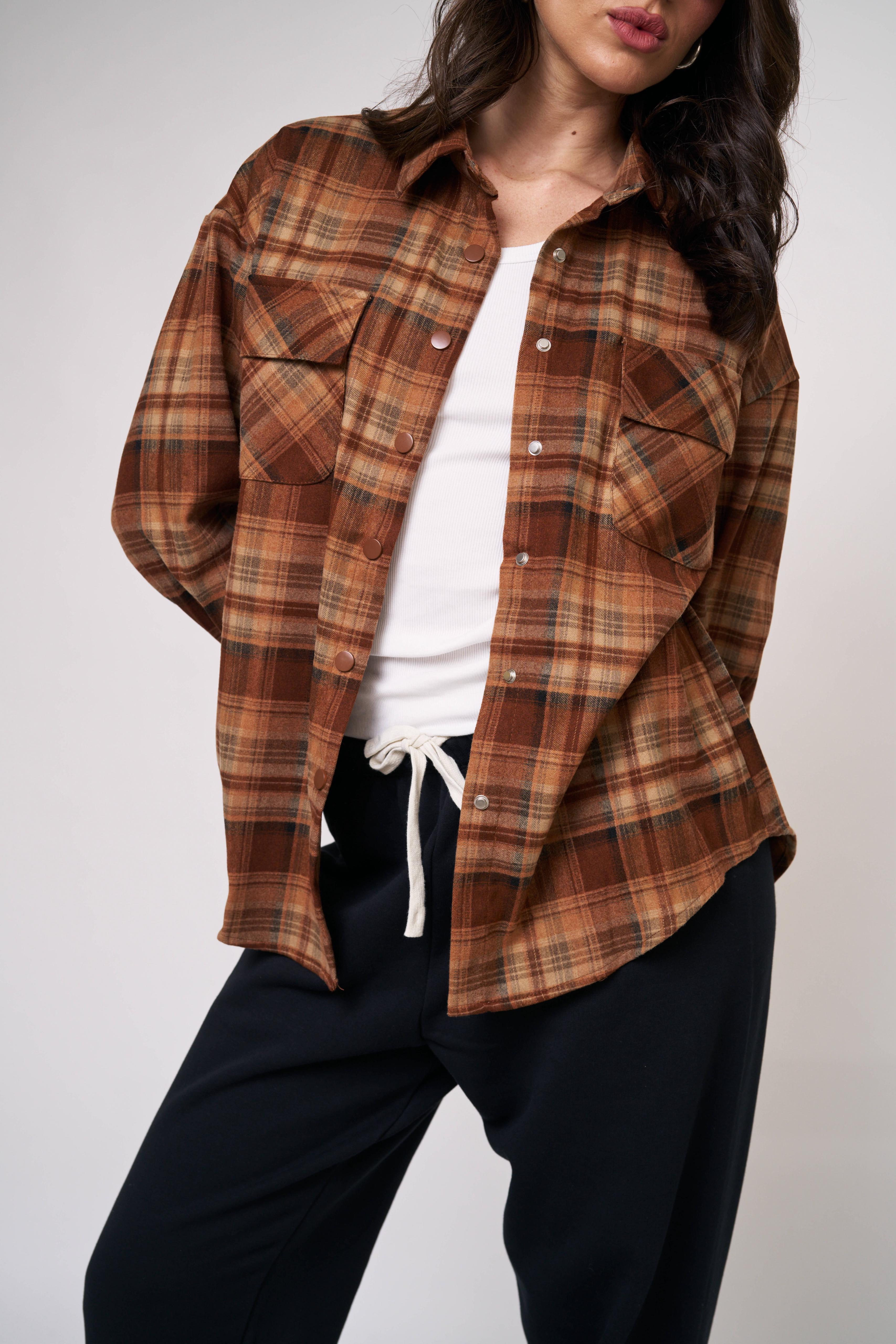 מכופתרת שייה