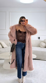 מחוך קטיפה