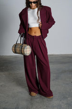 חליפת סיזר