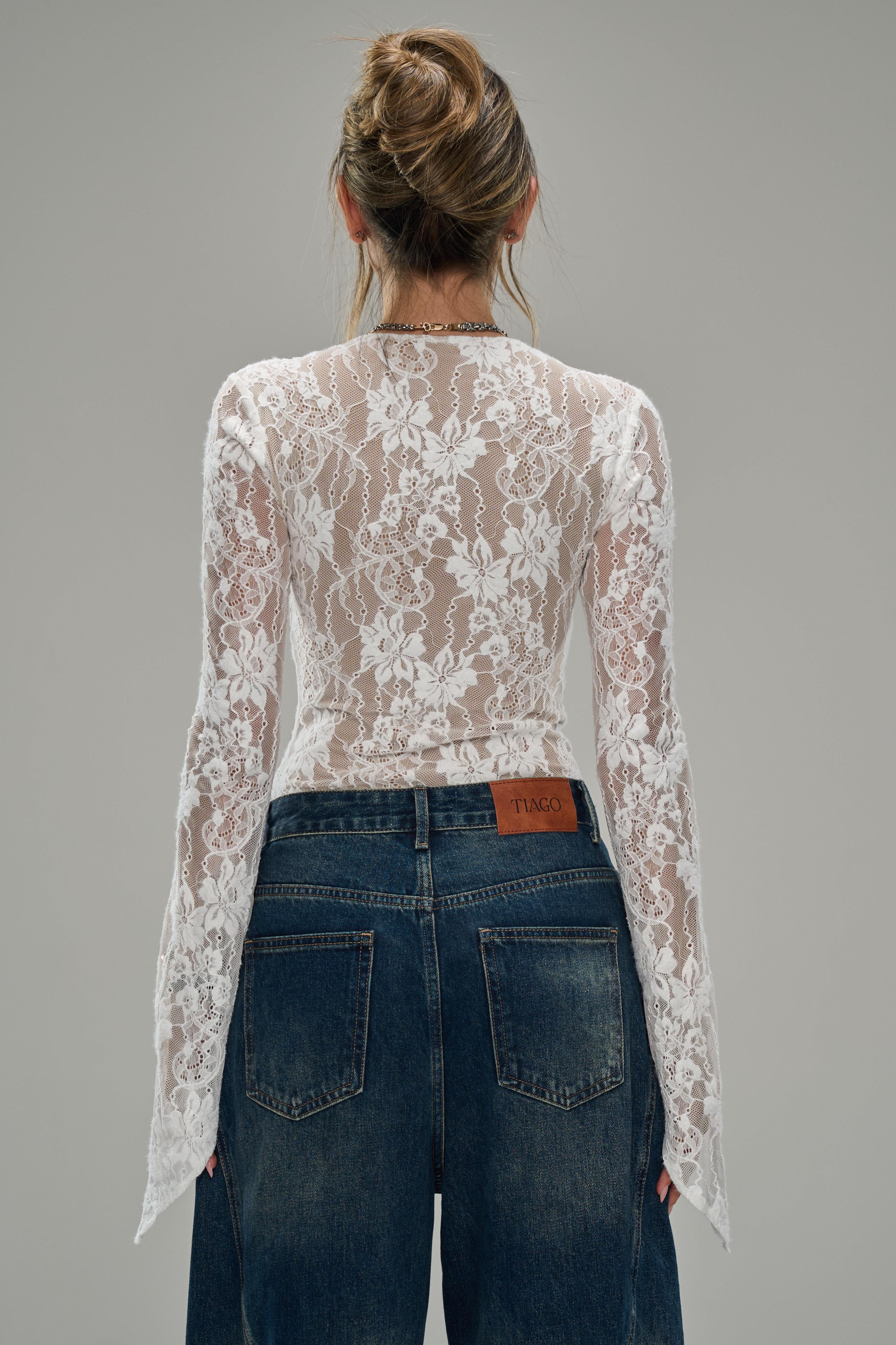 בגד גוף רוי