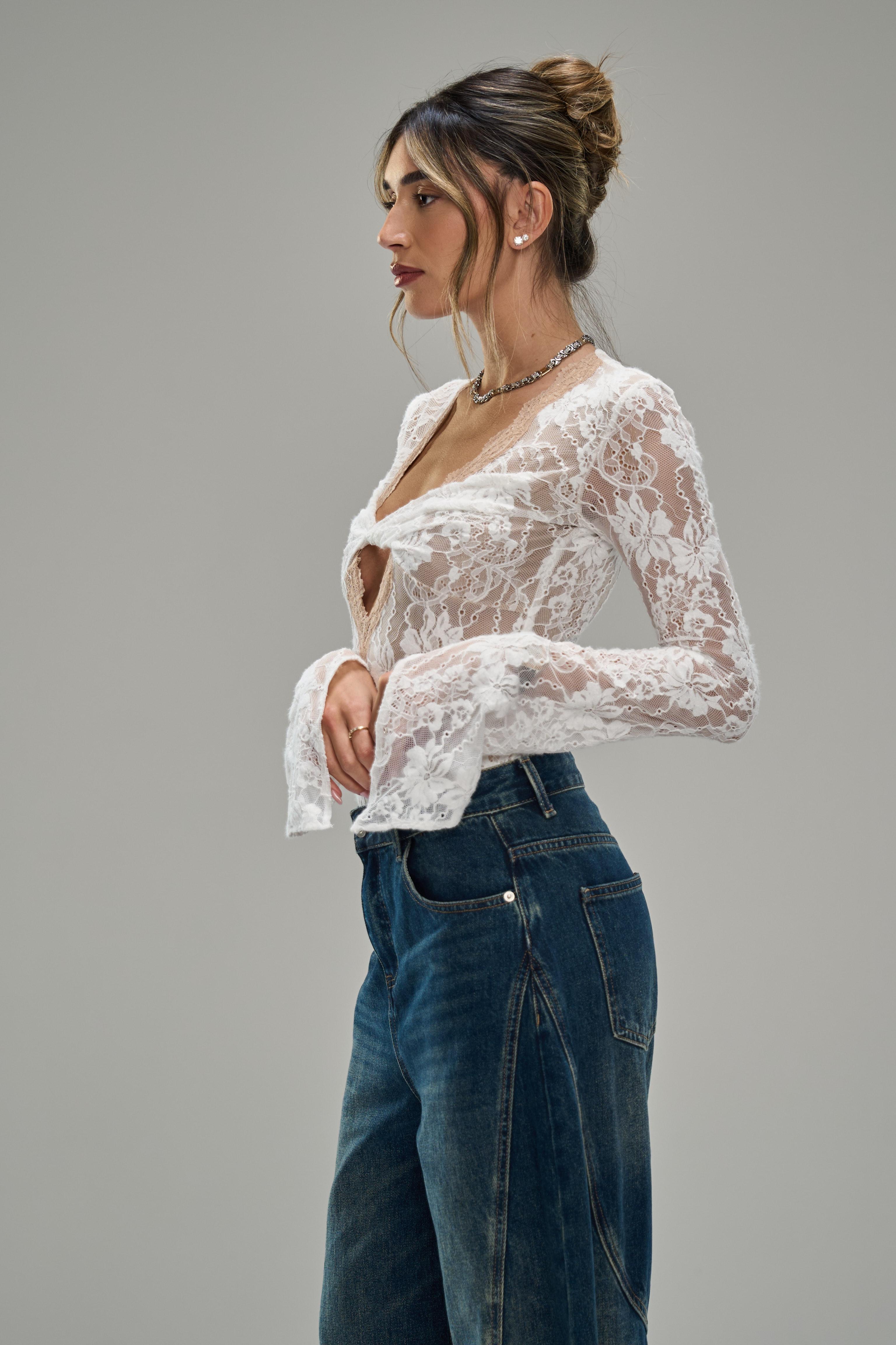 בגד גוף רוי