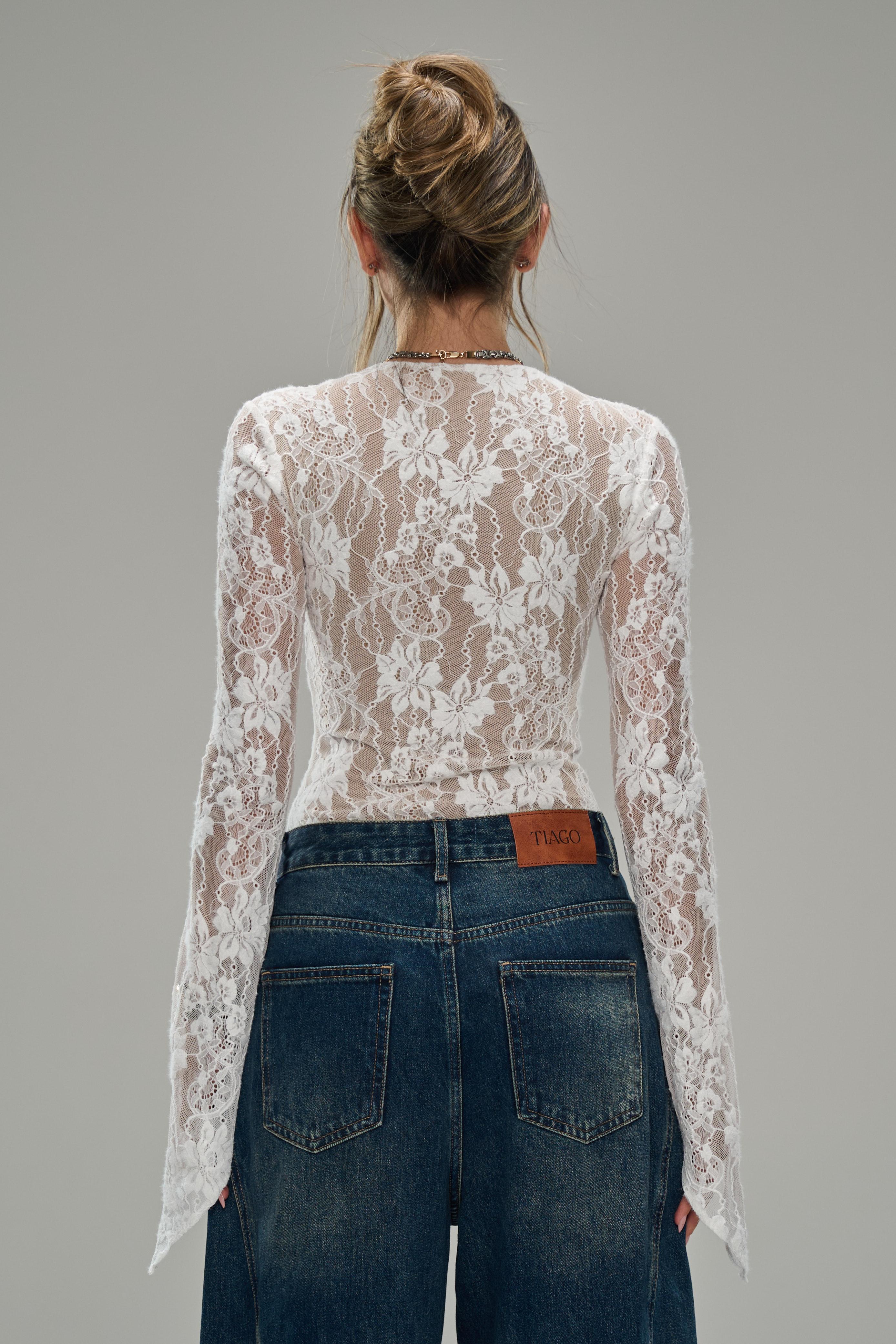 בגד גוף רוי