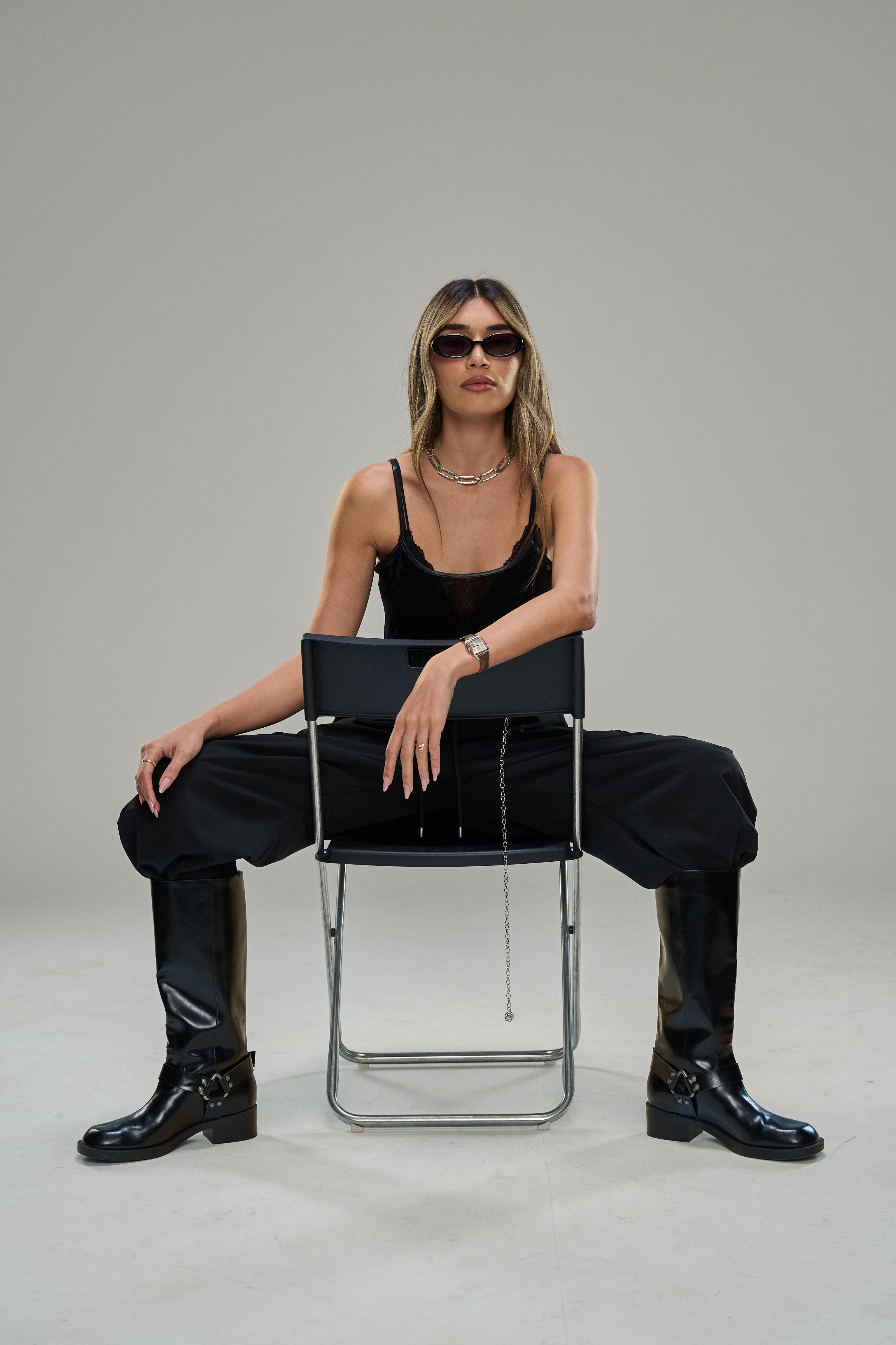 בגד גוף מישל