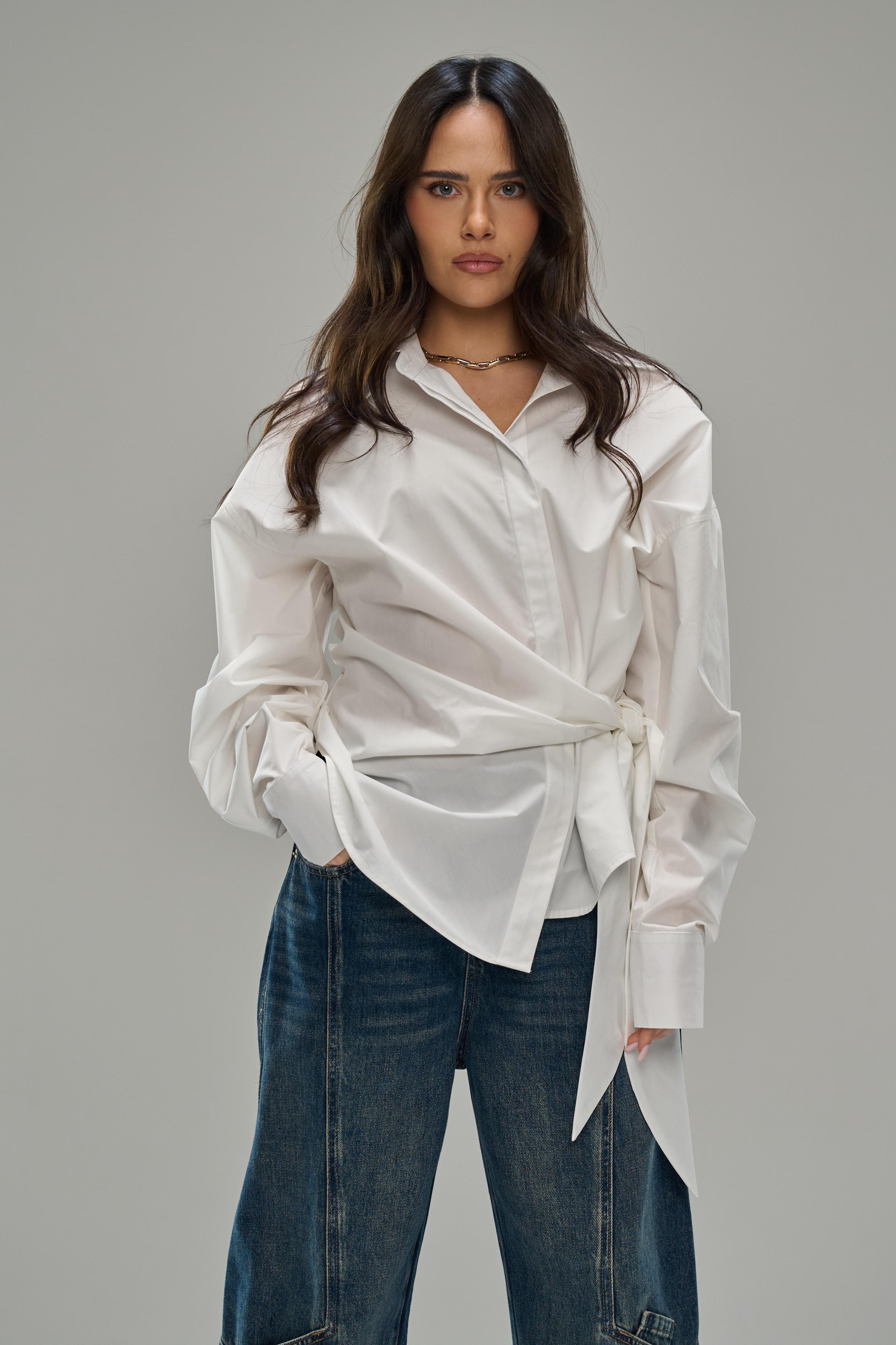 חולצת דוראל