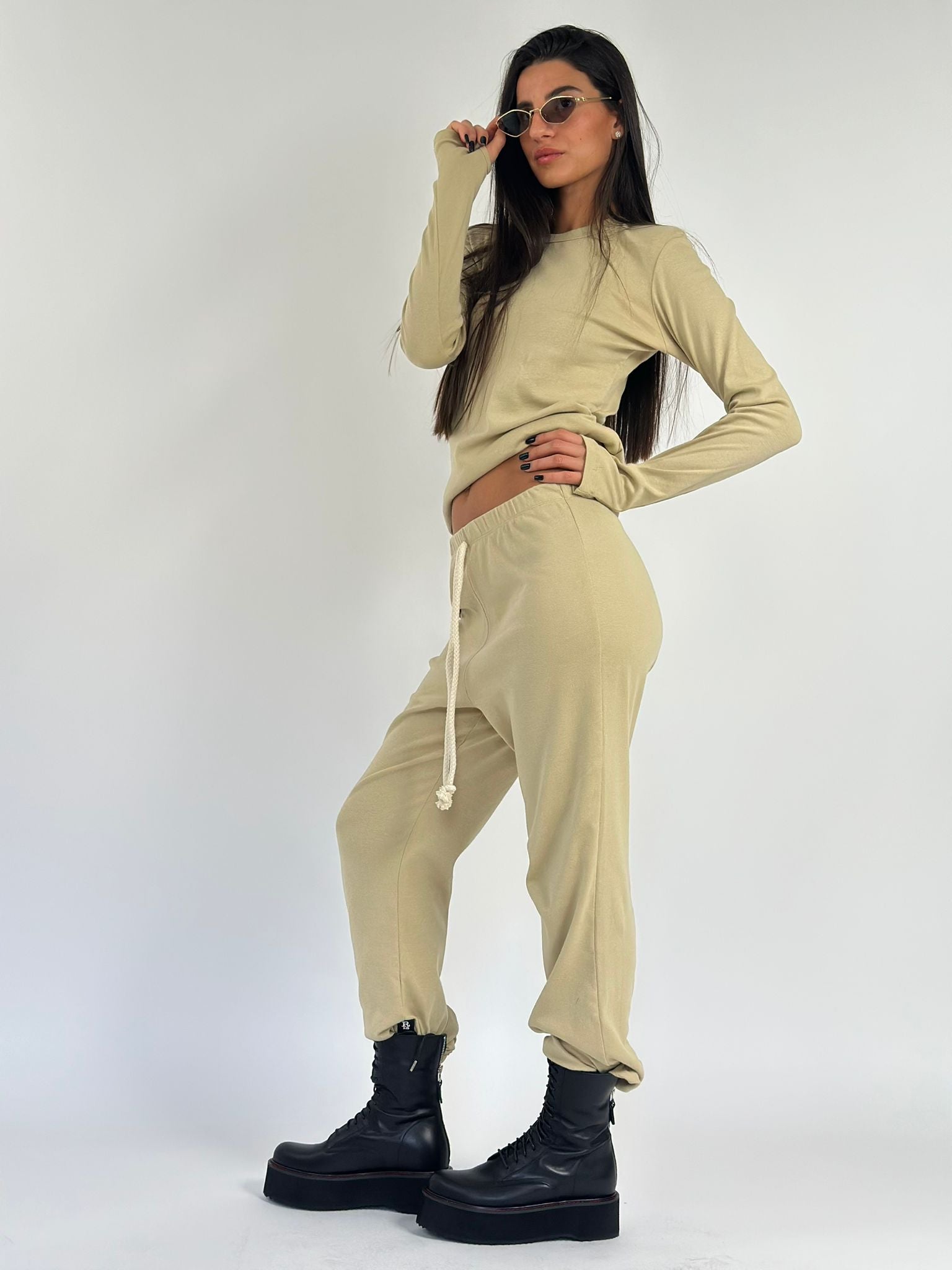 חליפת מרטין