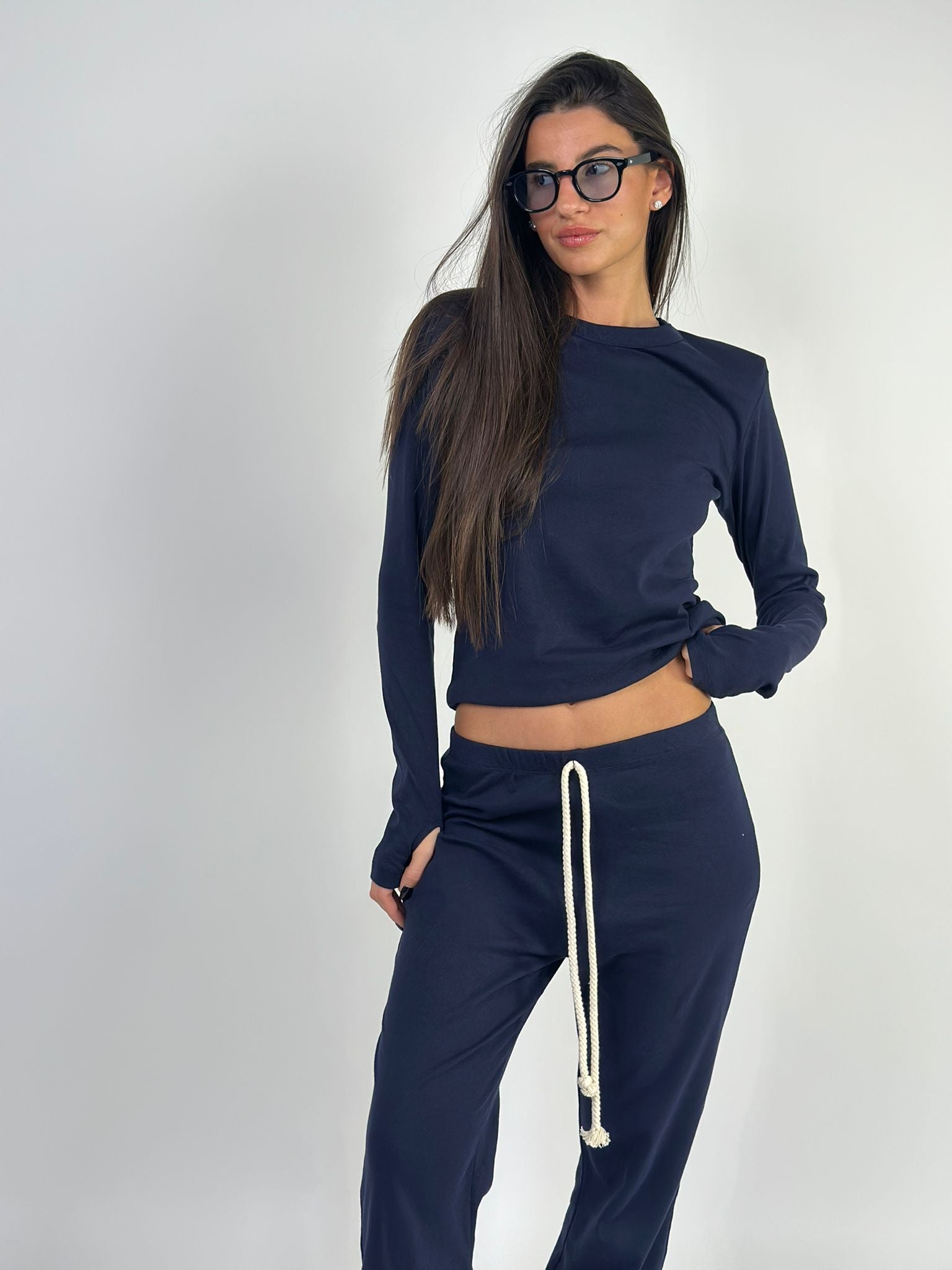 חליפת מרטין