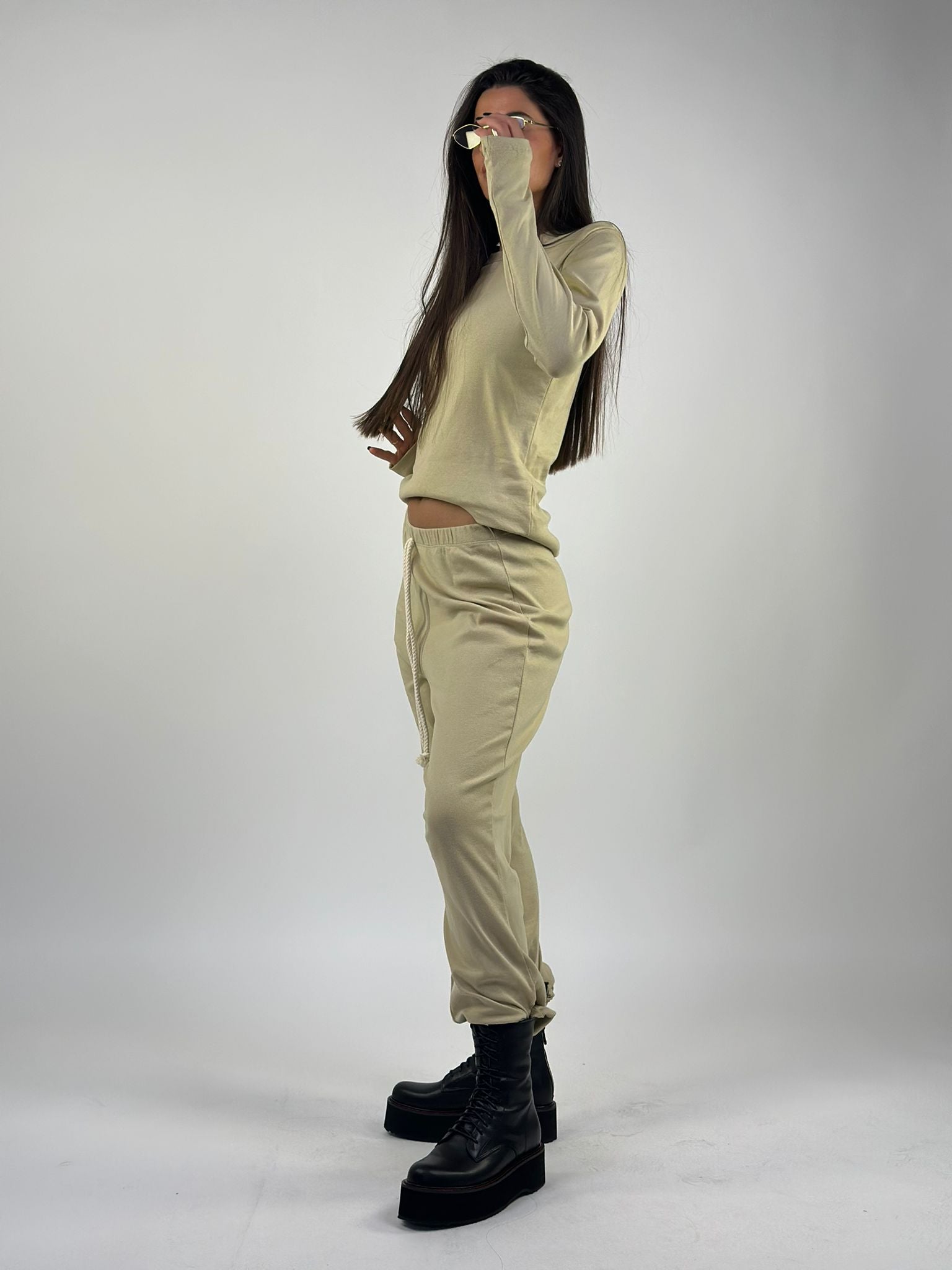 חליפת מרטין