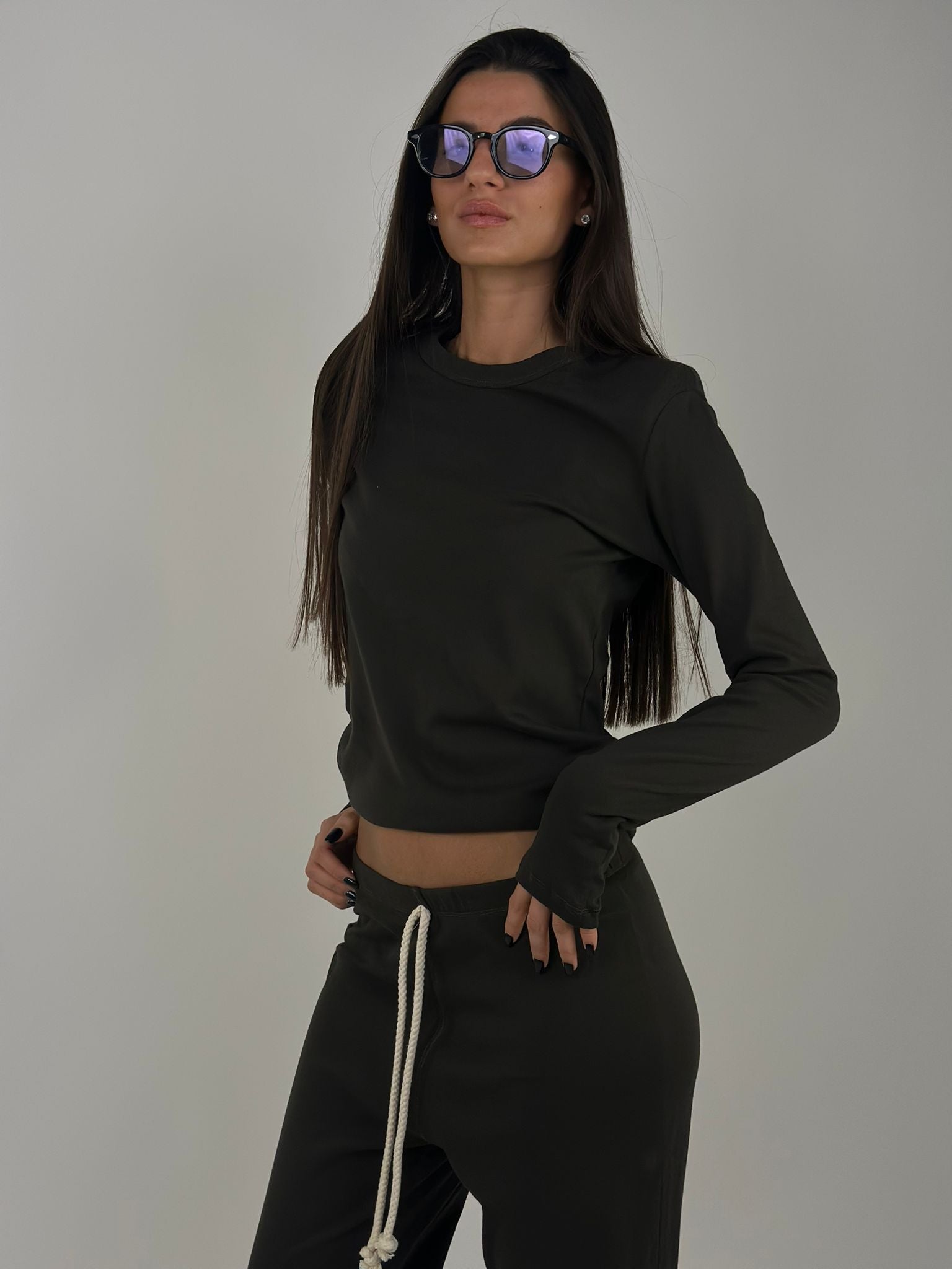 חליפת מרטין