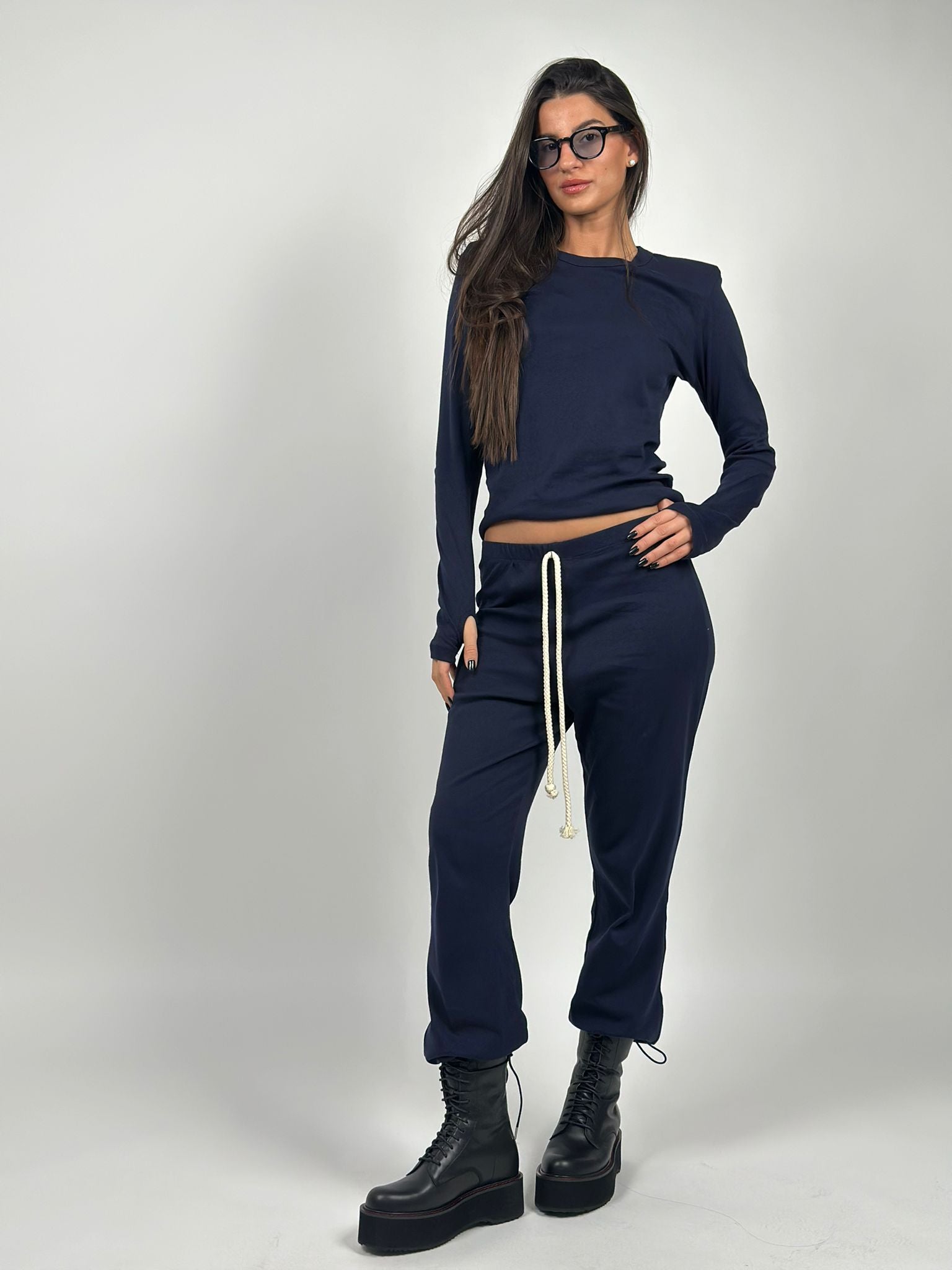 חליפת מרטין