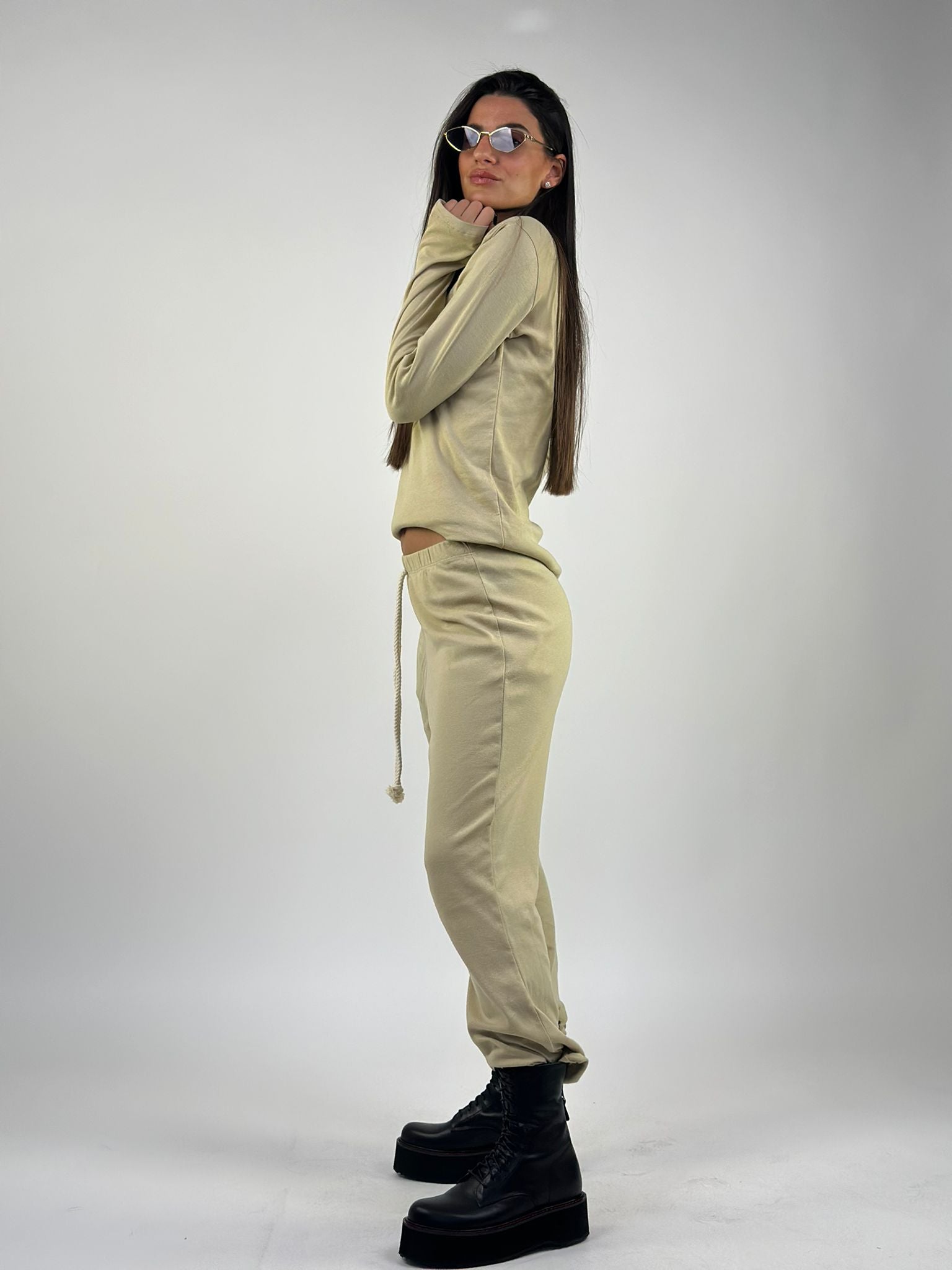 חליפת מרטין