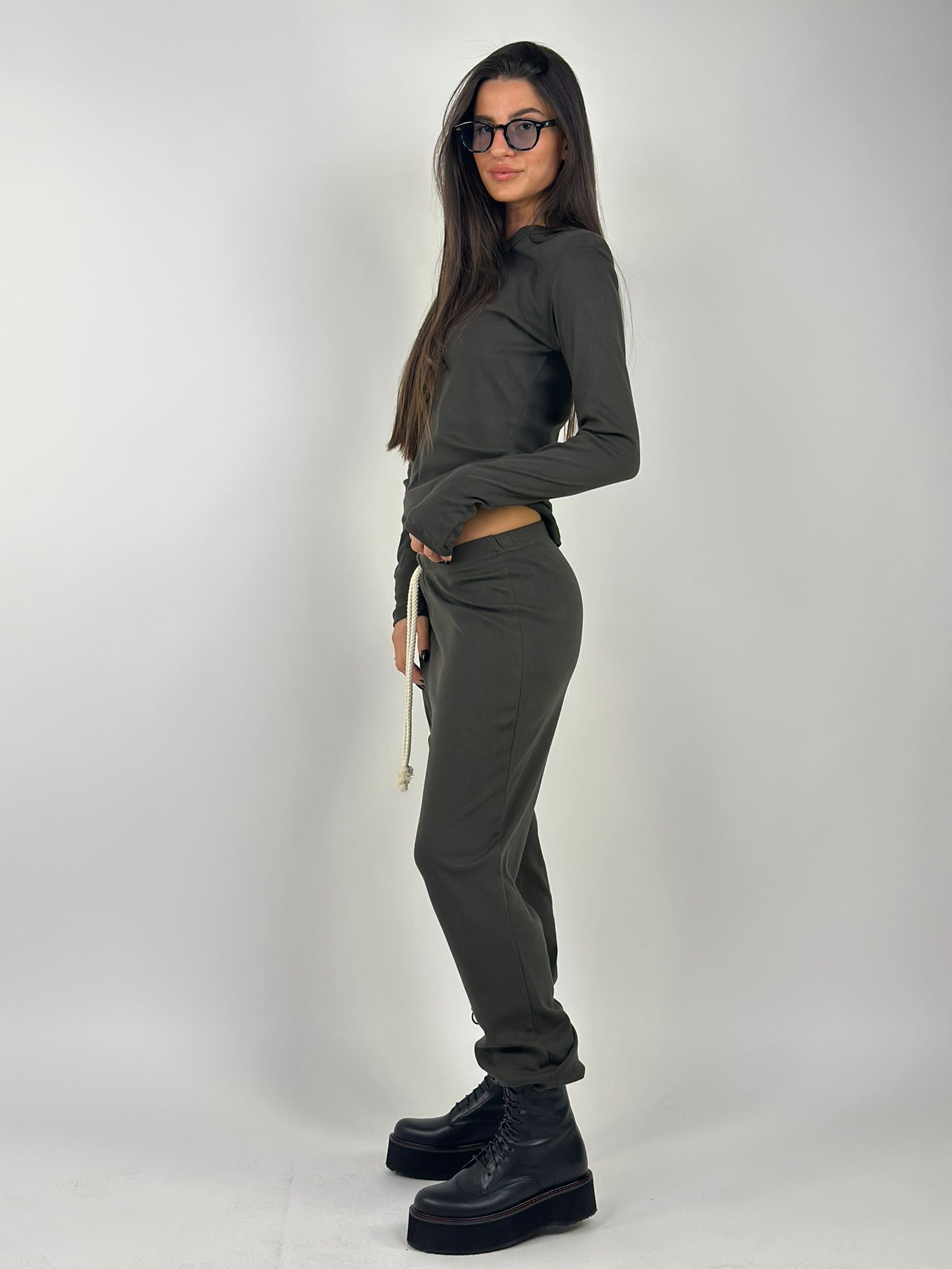 חליפת מרטין