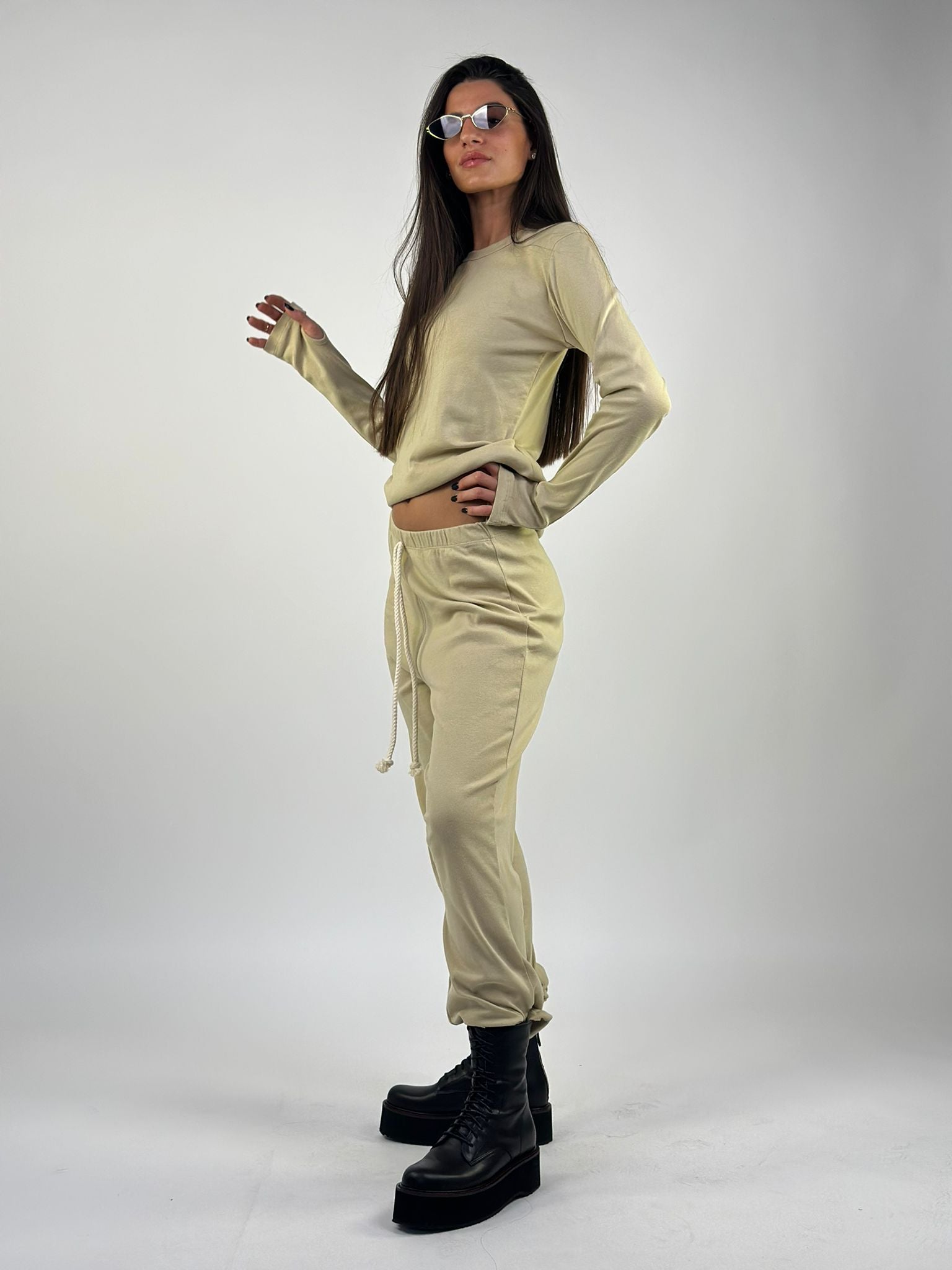 חליפת מרטין