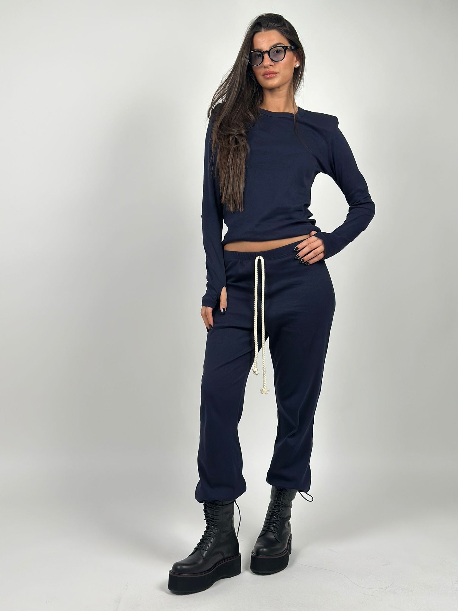 חליפת מרטין