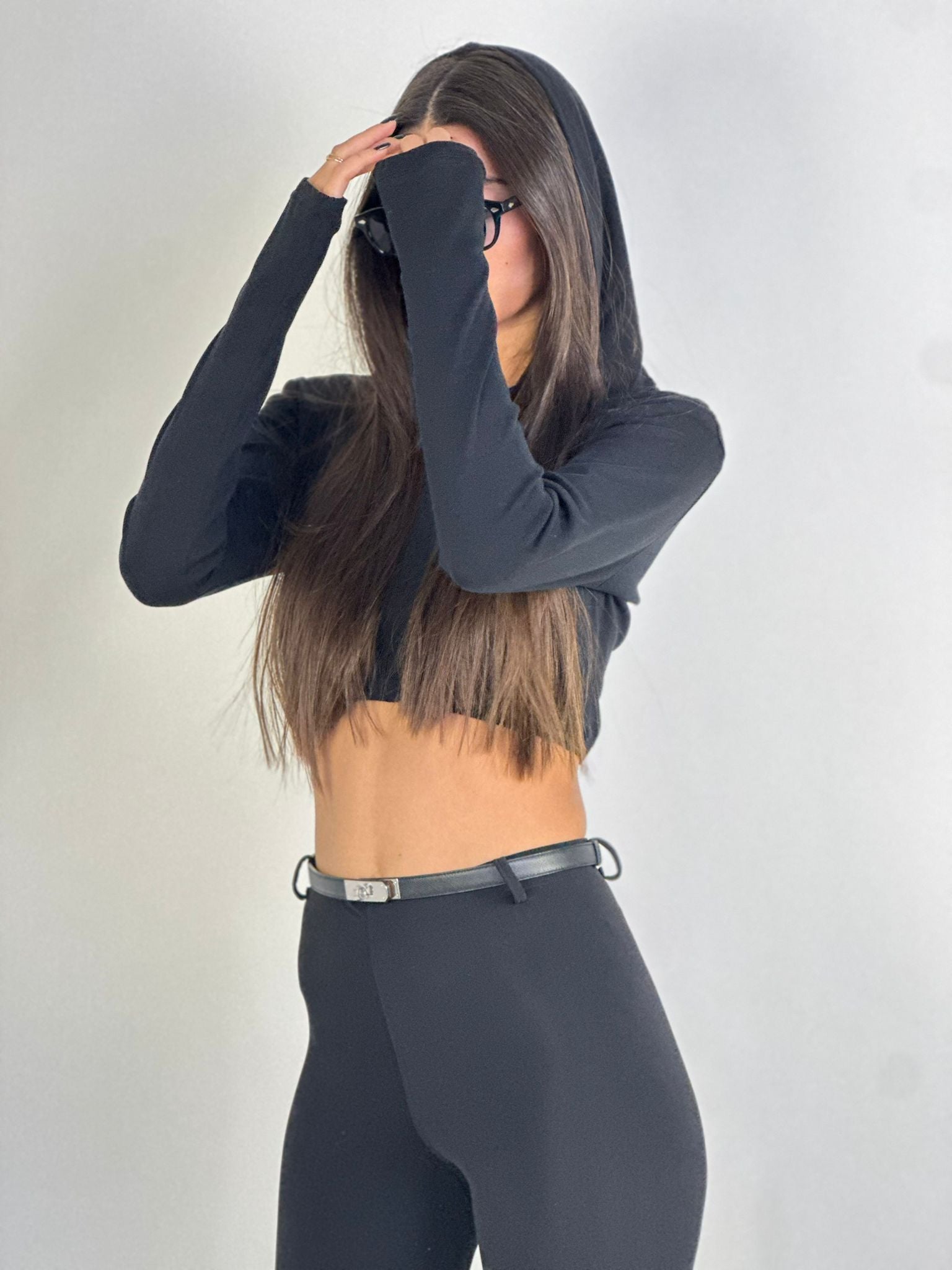 קרופ קפוצ'ון