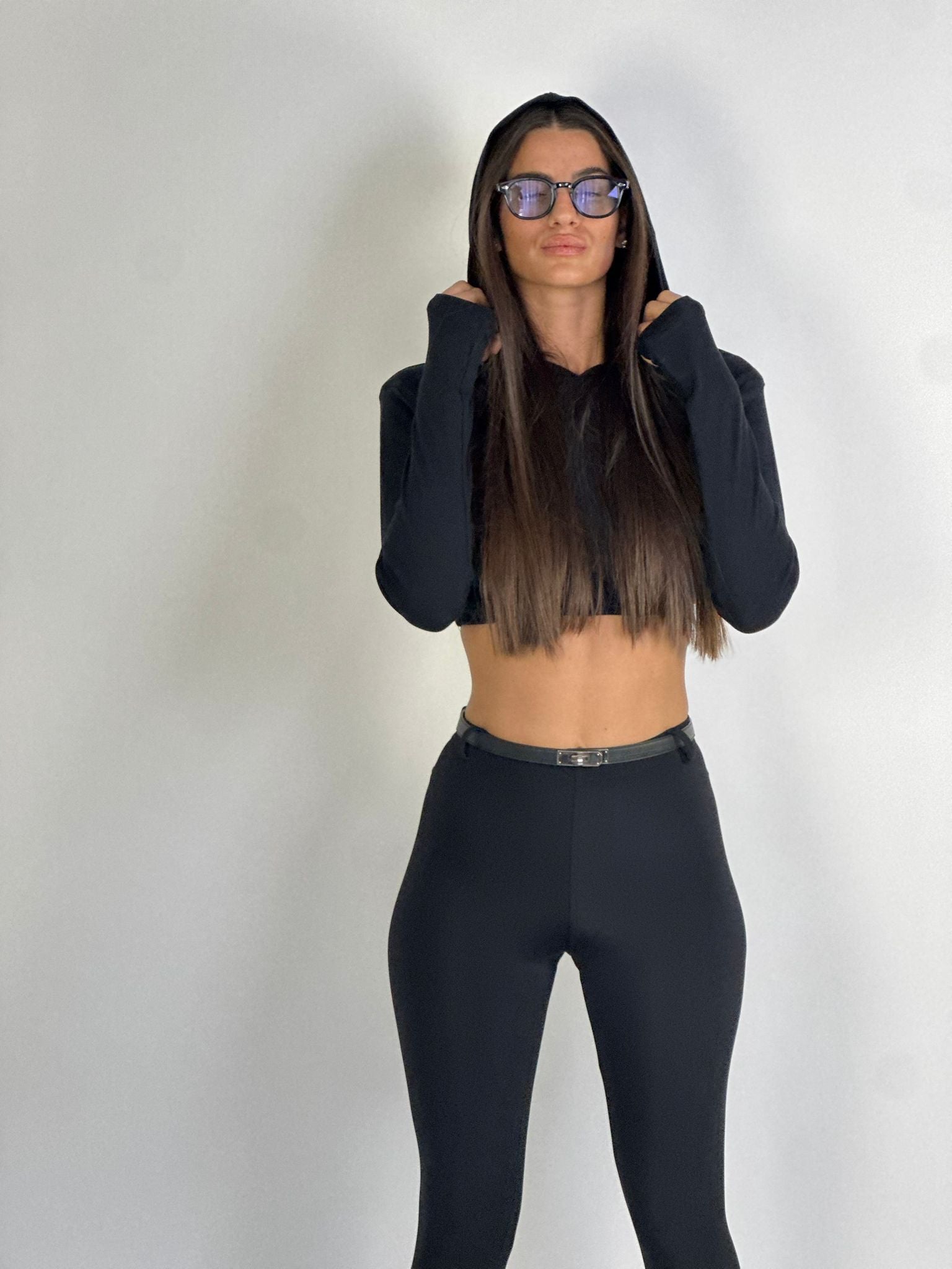 קרופ קפוצ'ון