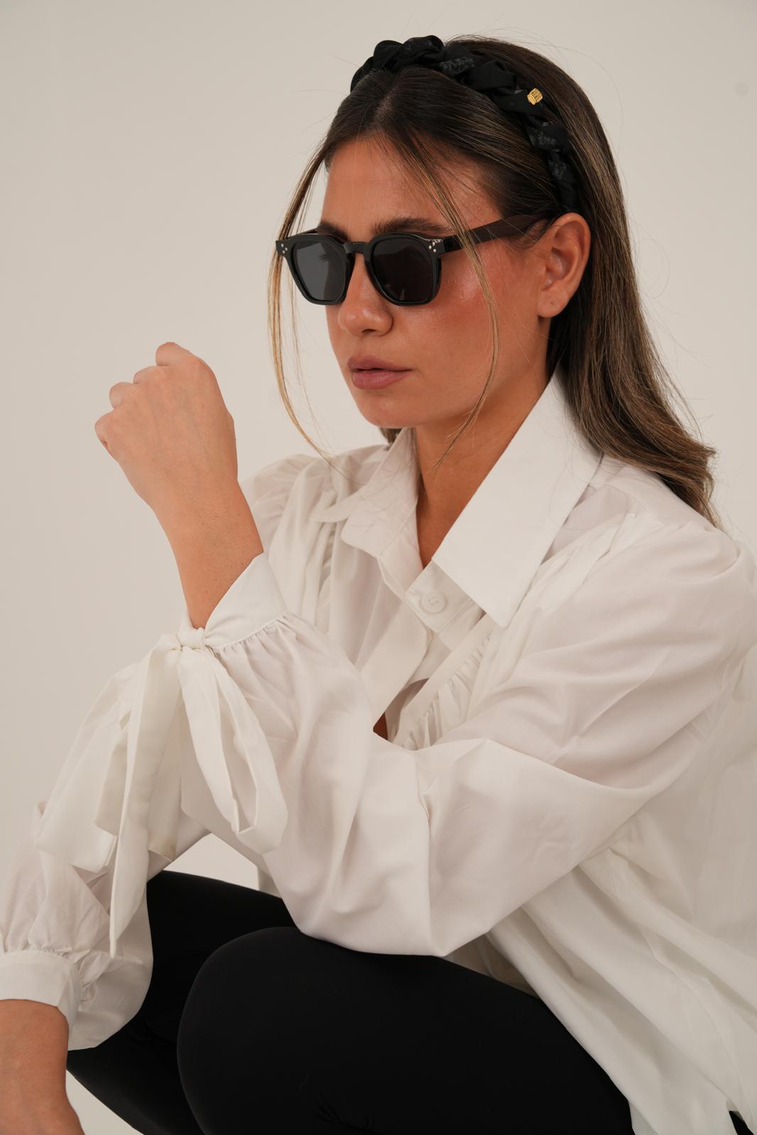 חולצת מיכאלה