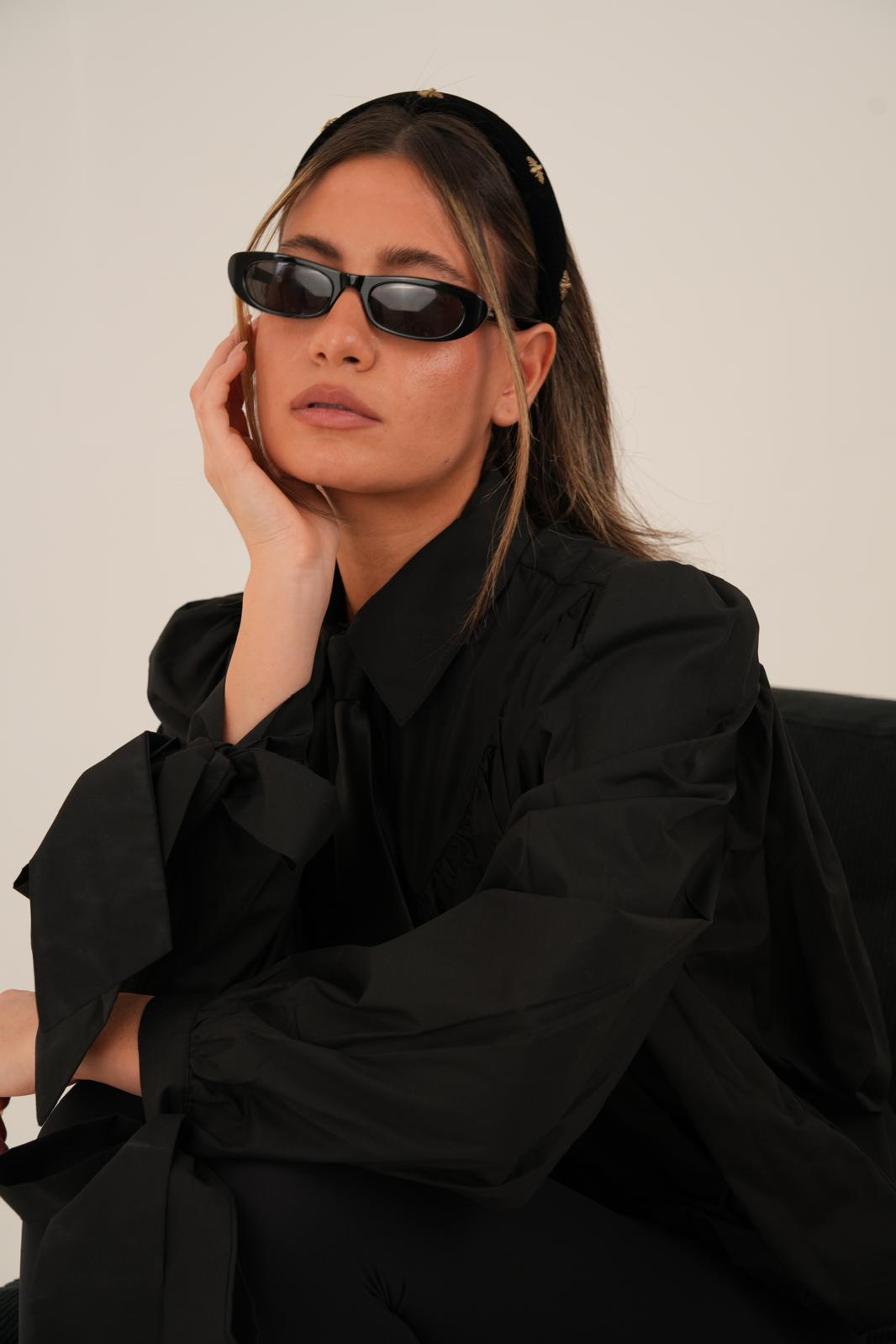 חולצת מיכאלה