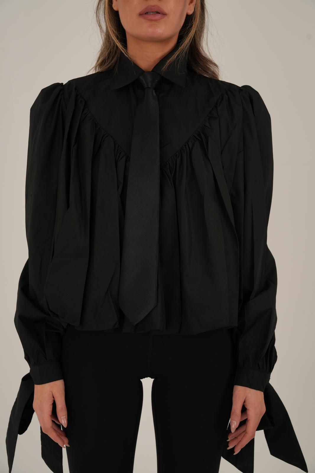 חולצת מיכאלה