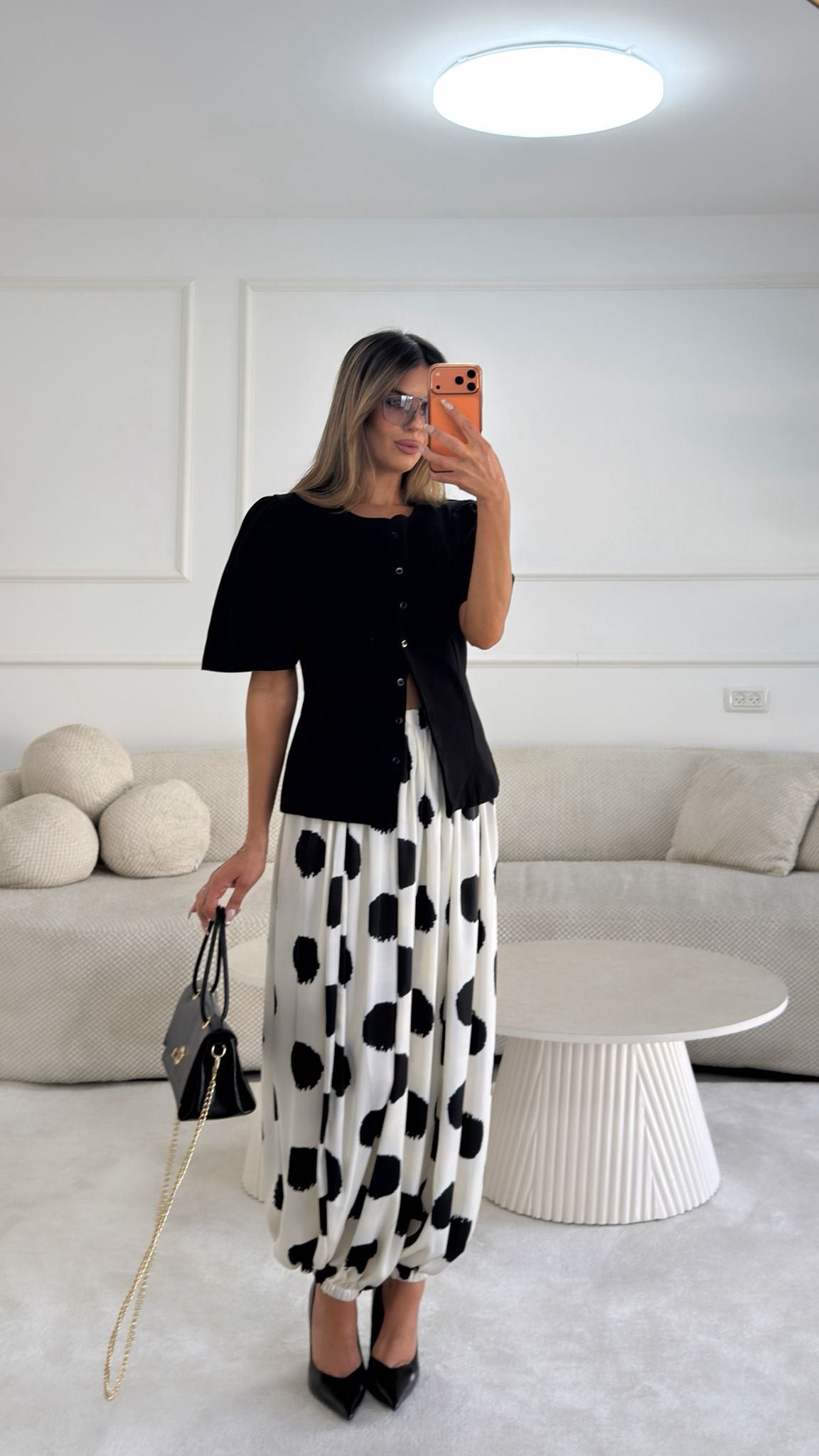 חולצת איייב