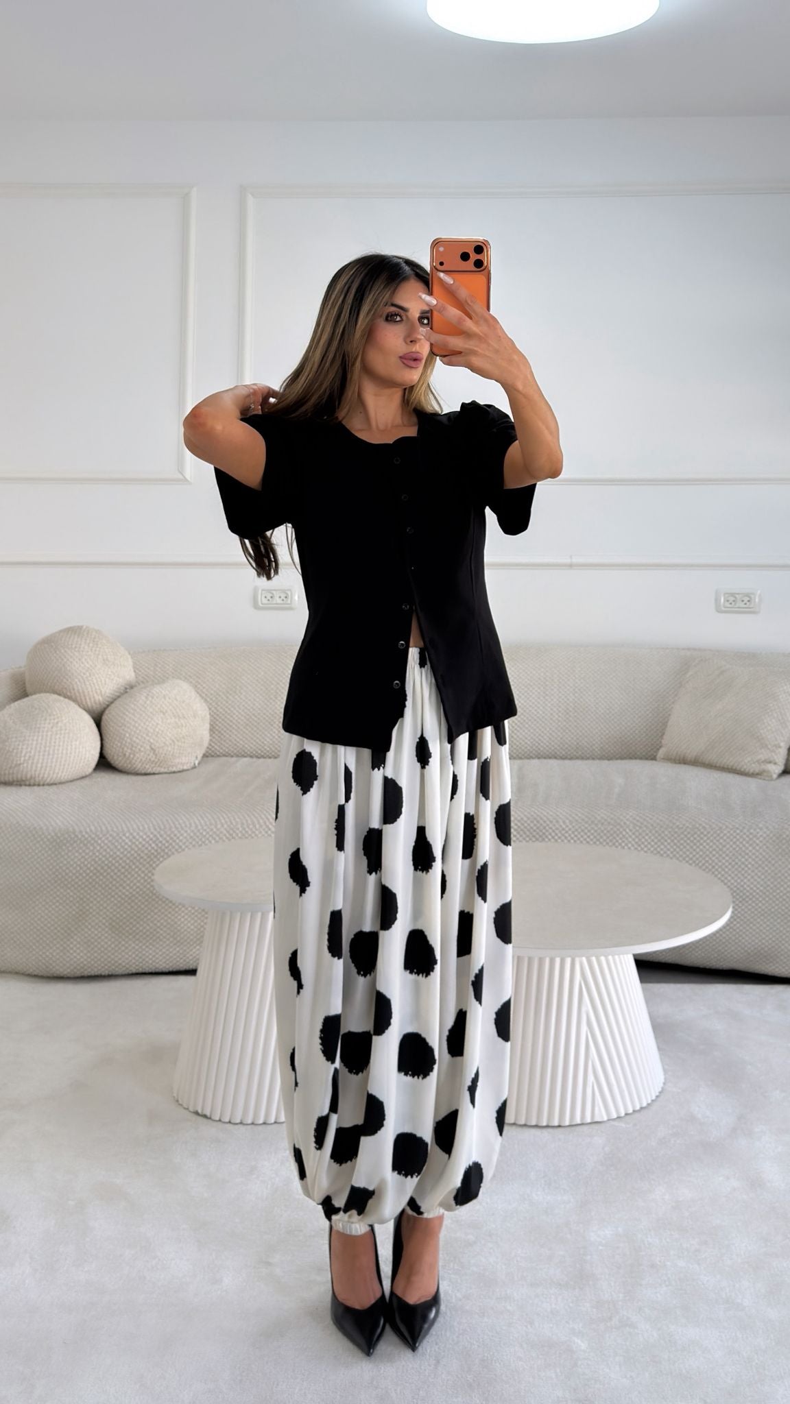 חולצת איייב