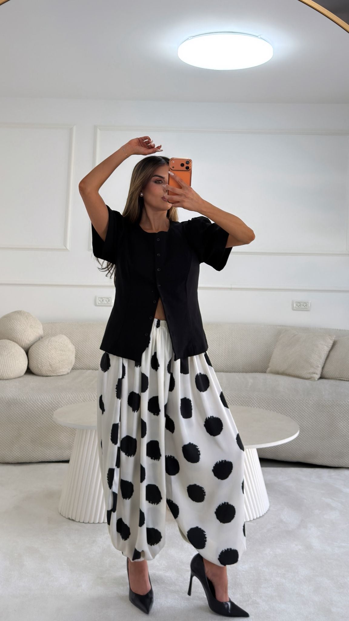 חולצת איייב