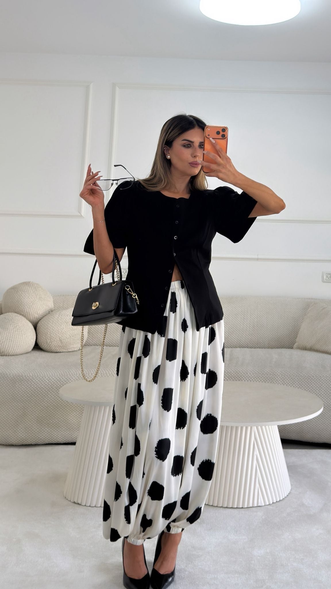 חולצת איייב