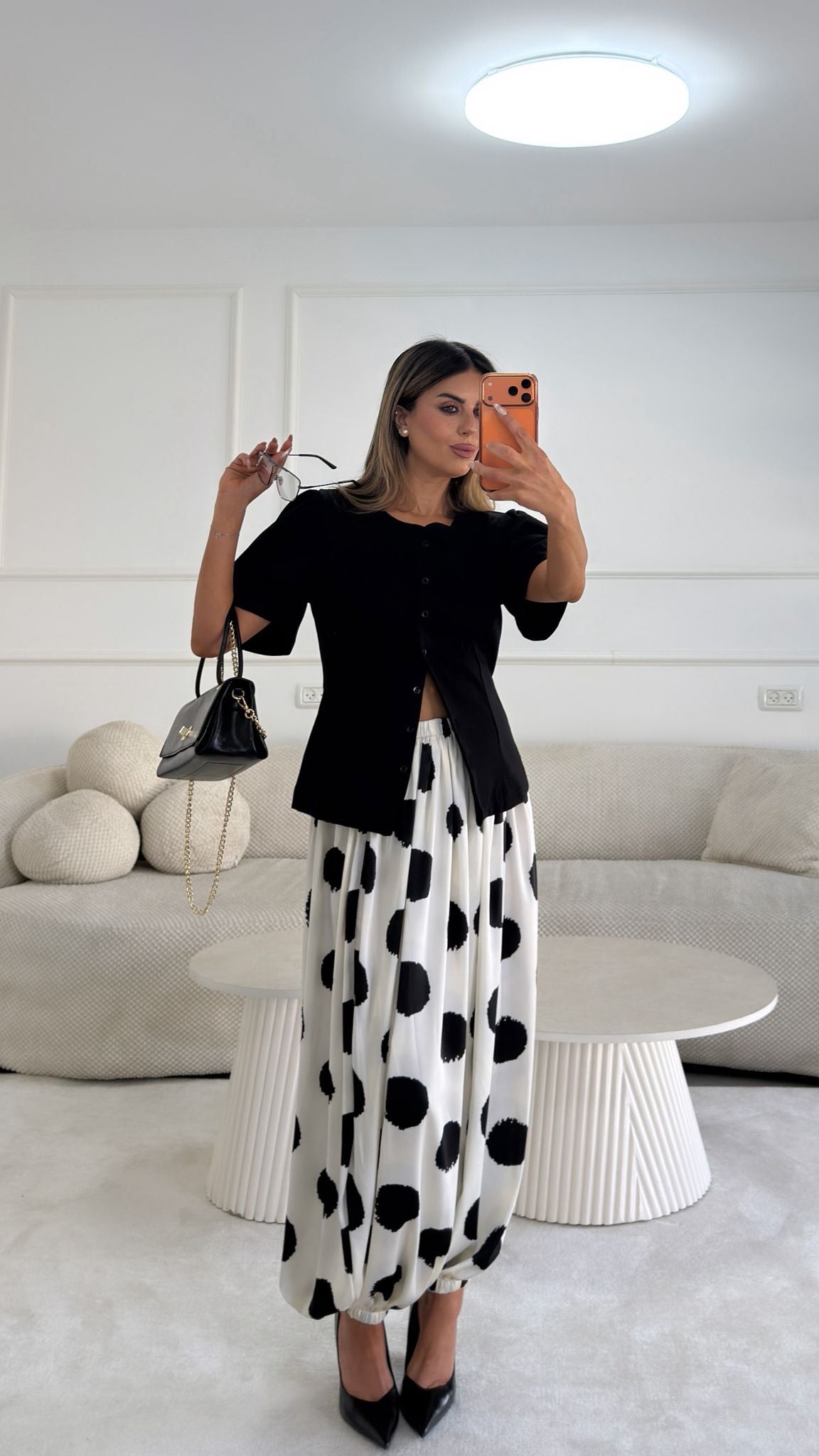 חולצת איייב