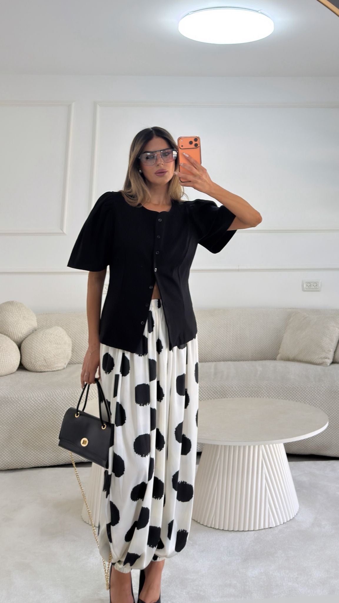 חולצת איייב