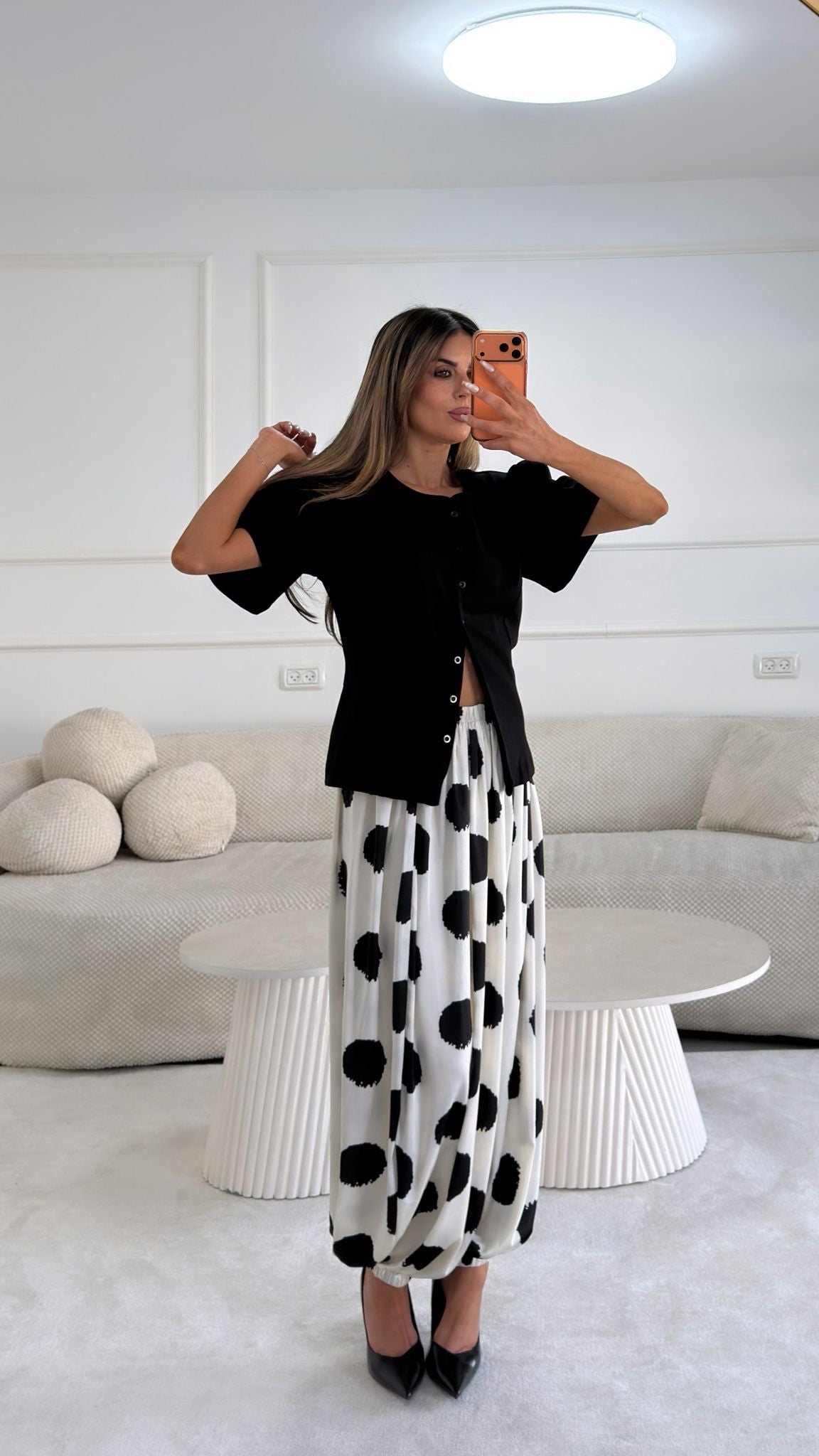 חולצת איייב