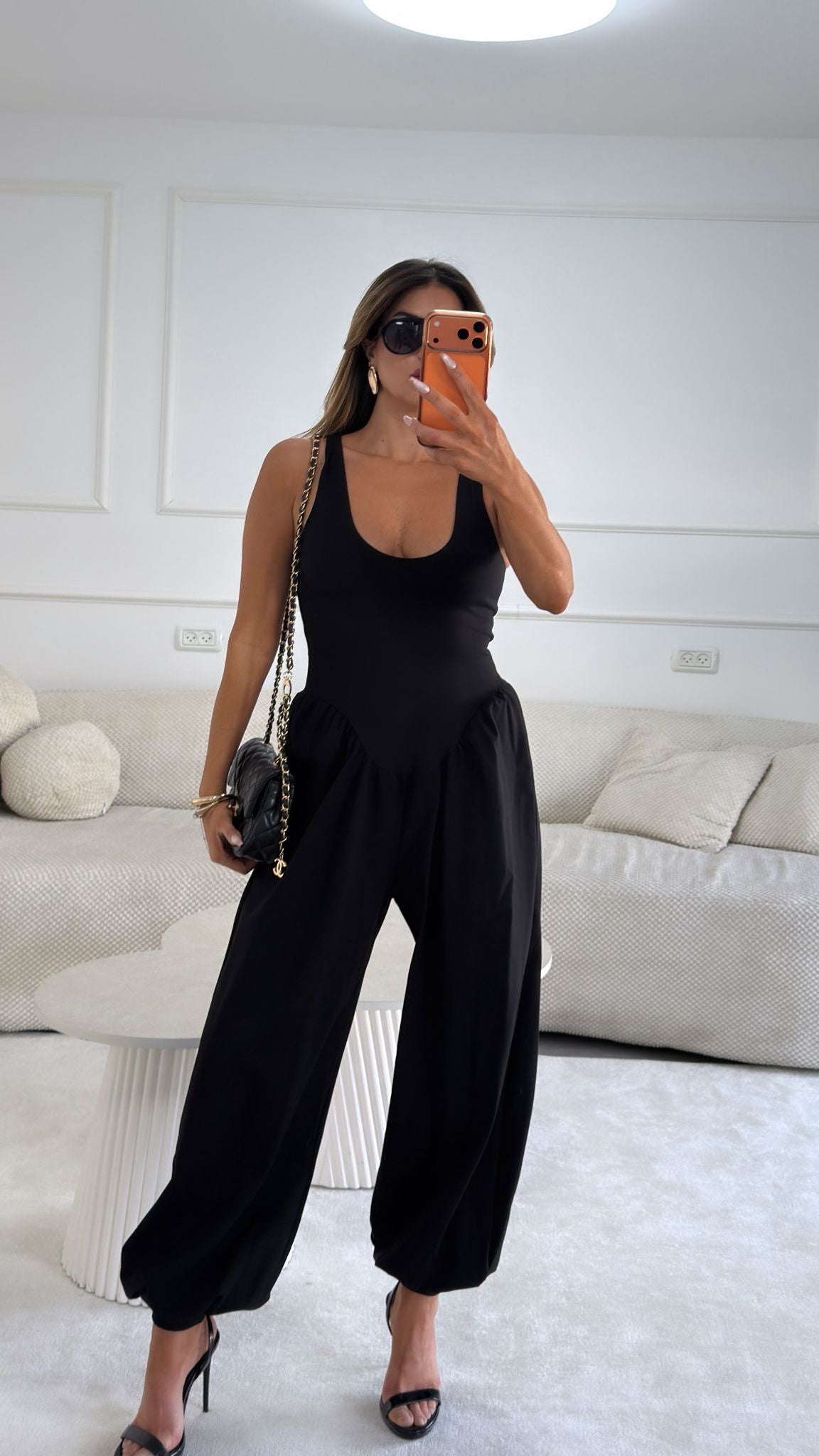 אוברול מורי