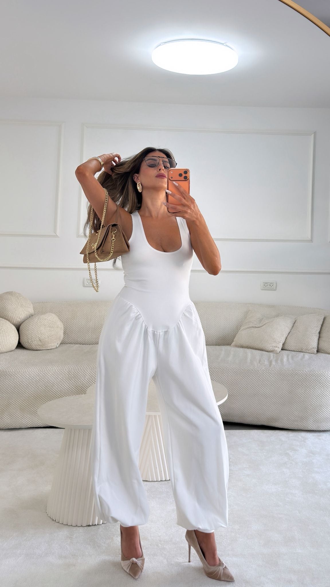 אוברול מורי