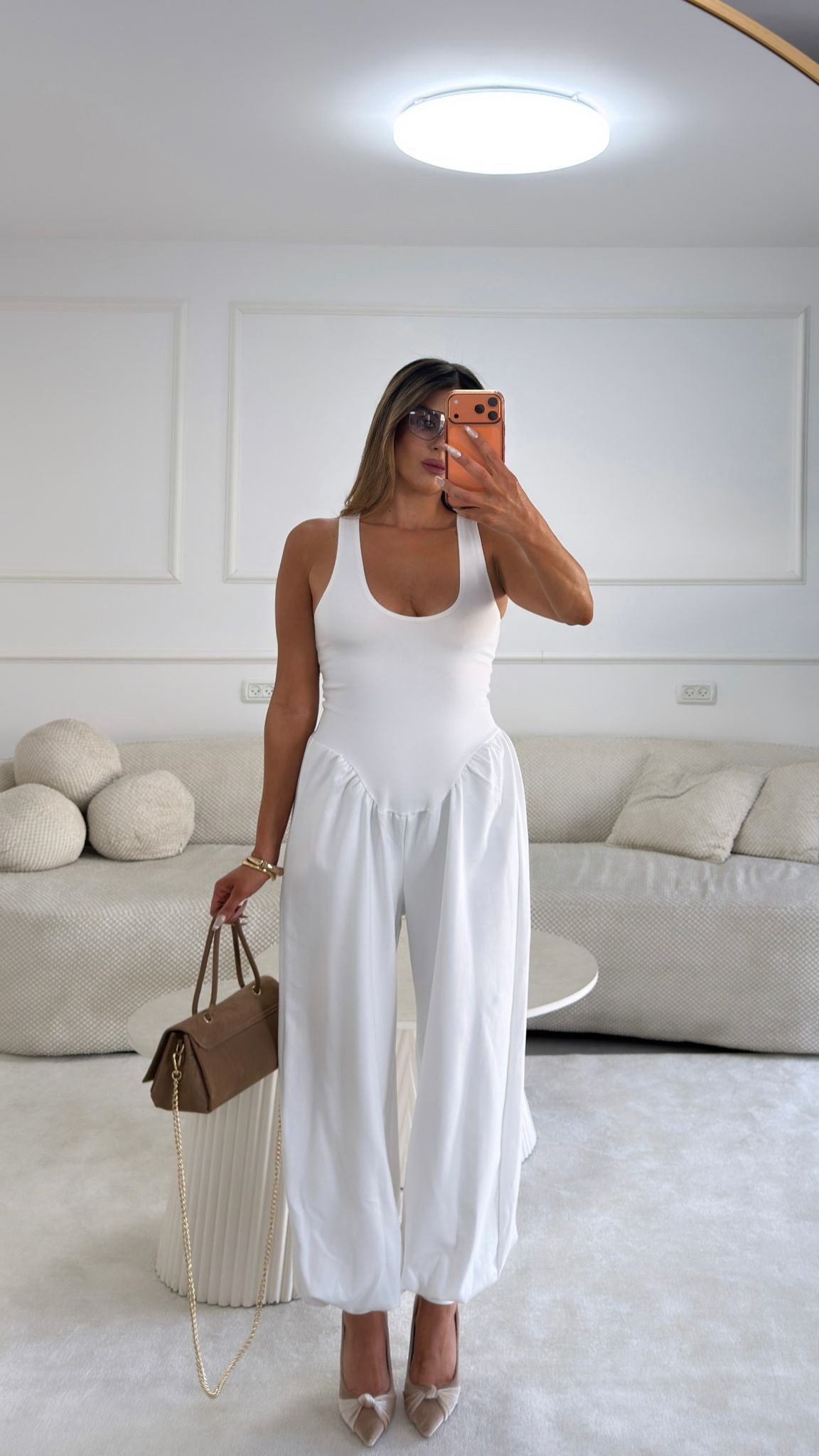 אוברול מורי