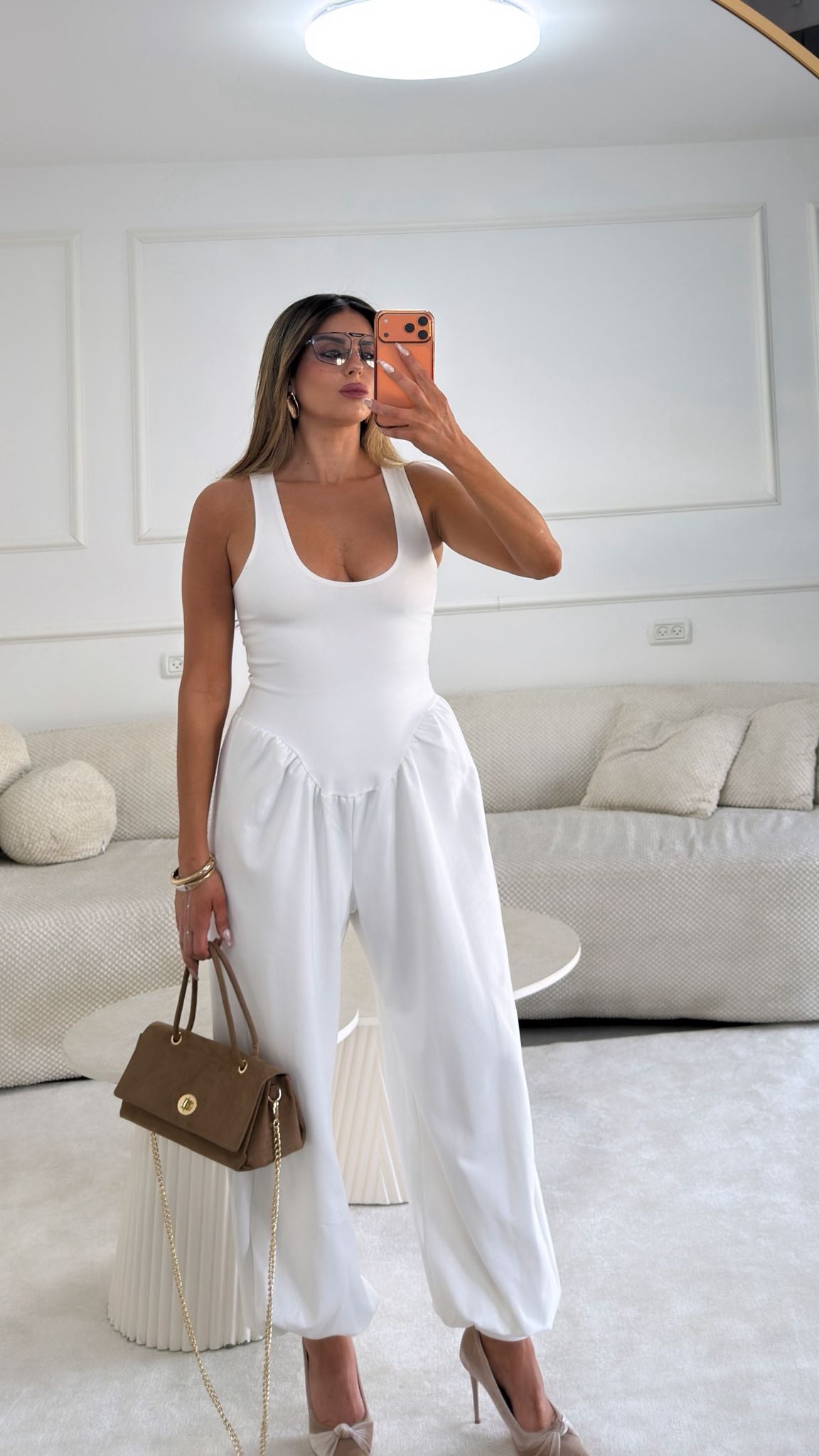 אוברול מורי